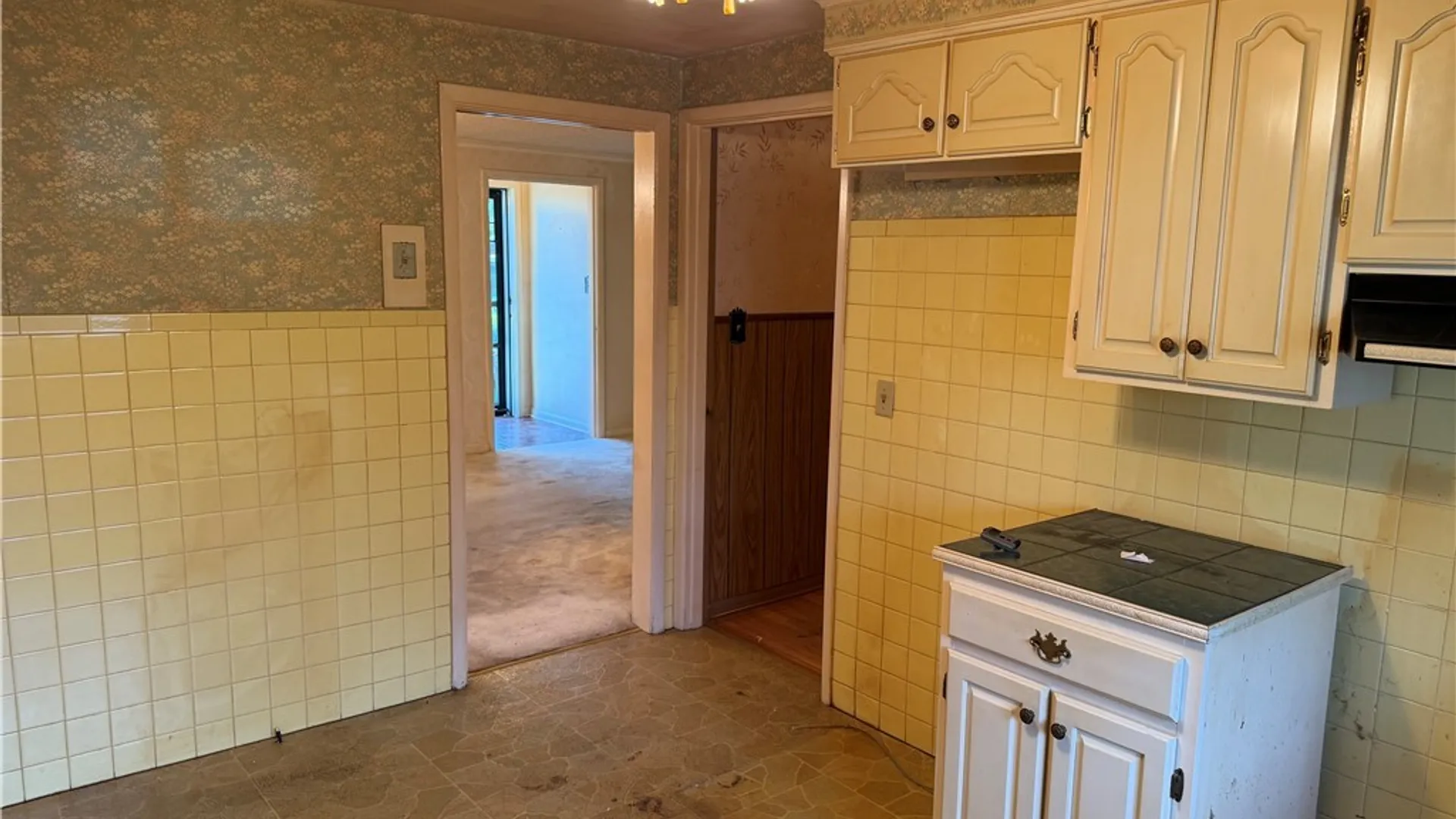 Property at 71 Carmen Road, Amherst, NY 14226 8