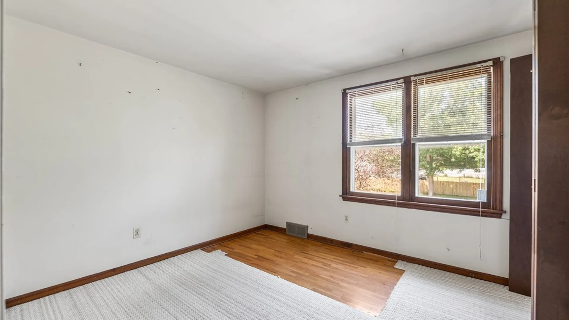Property at 137 Christine Drive, Amherst, NY 14228 15