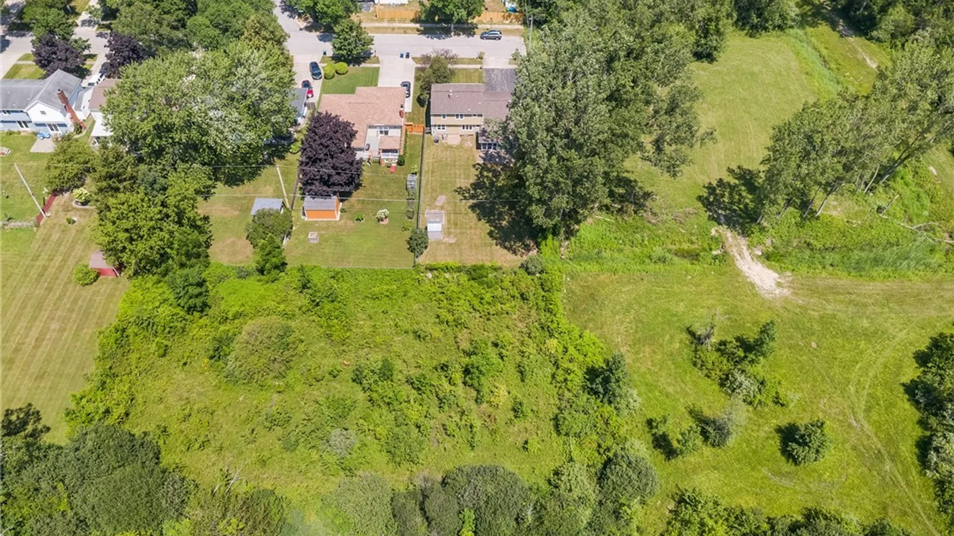 Property at 137 Christine Drive, Amherst, NY 14228 27