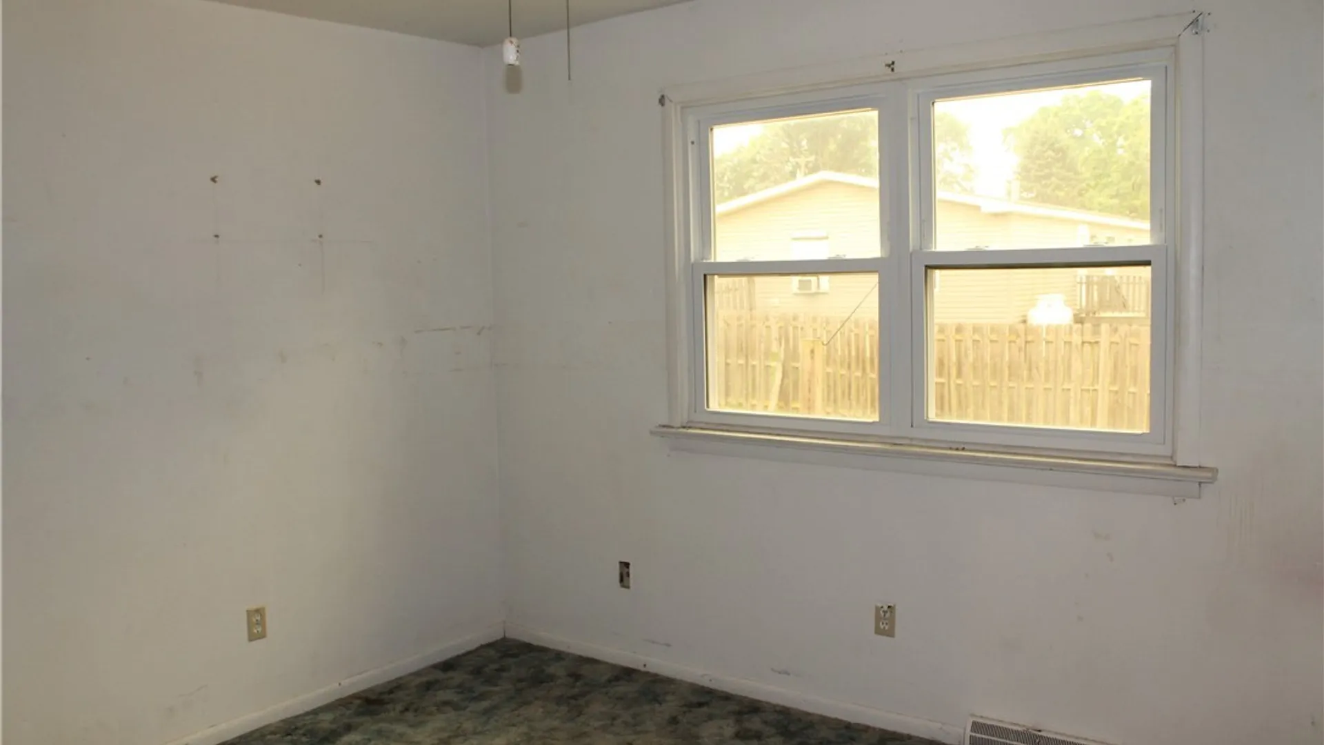 Property at 6241 S Mcdonald Road, Elbridge, NY 13080 23