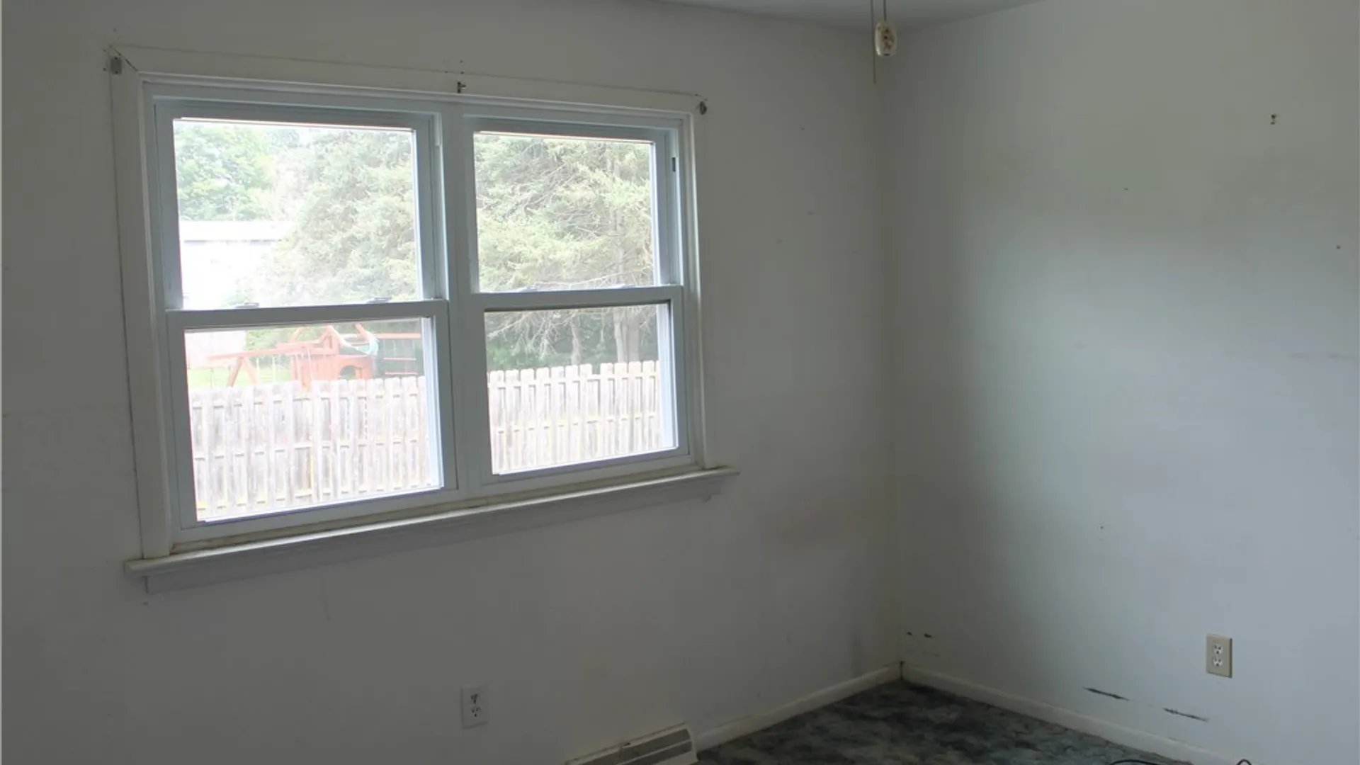 Property at 6241 S Mcdonald Road, Elbridge, NY 13080 26