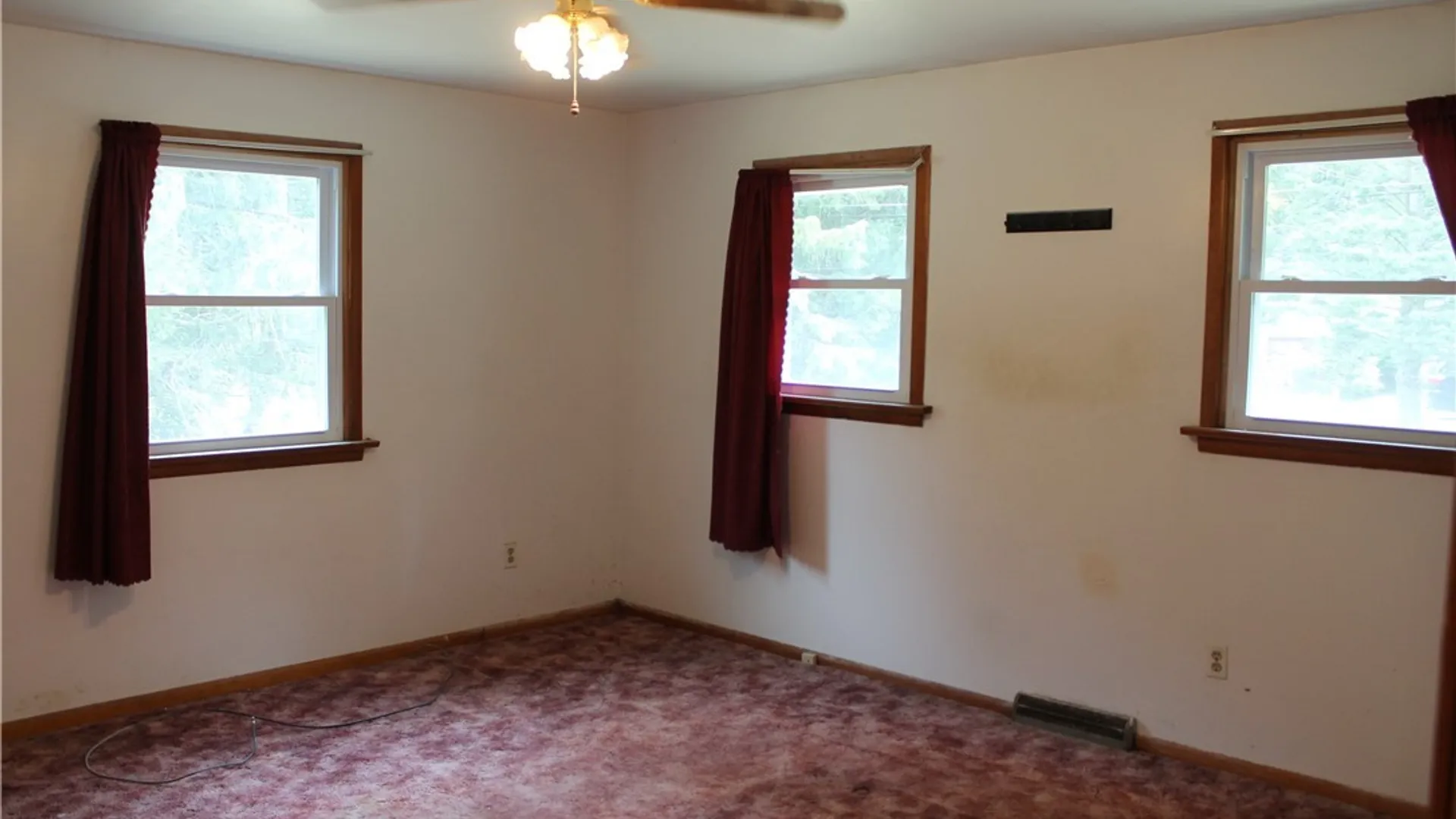 Property at 6241 S Mcdonald Road, Elbridge, NY 13080 16