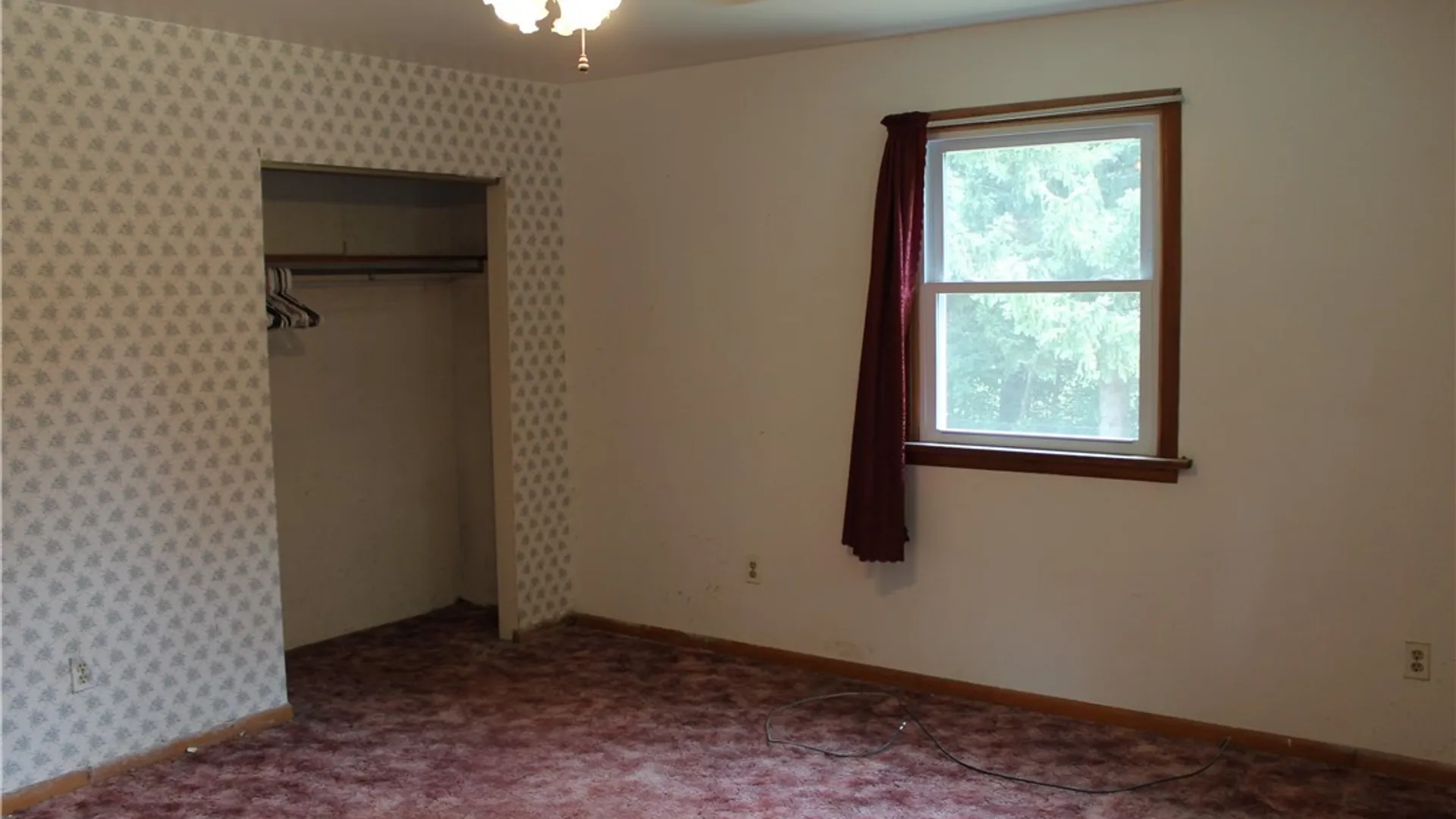 Property at 6241 S Mcdonald Road, Elbridge, NY 13080 17