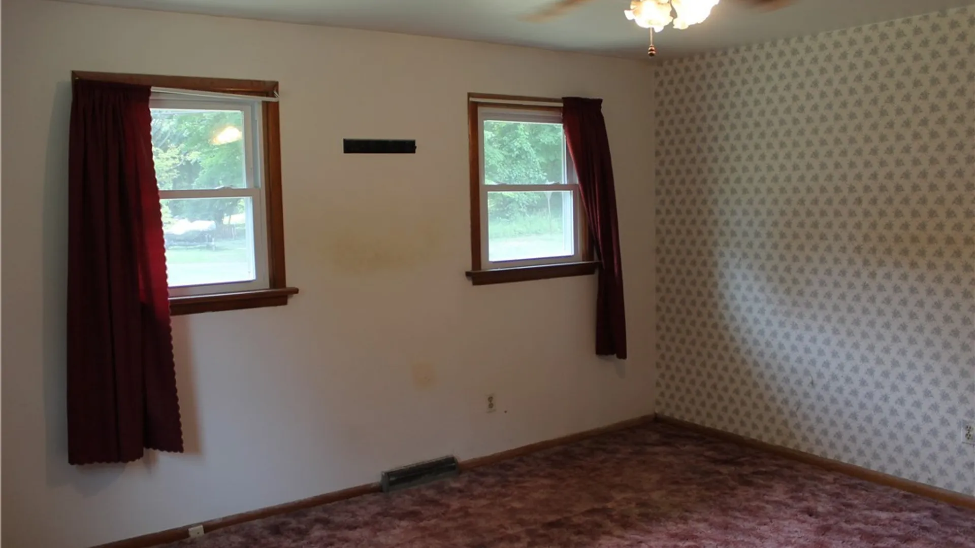 Property at 6241 S Mcdonald Road, Elbridge, NY 13080 19