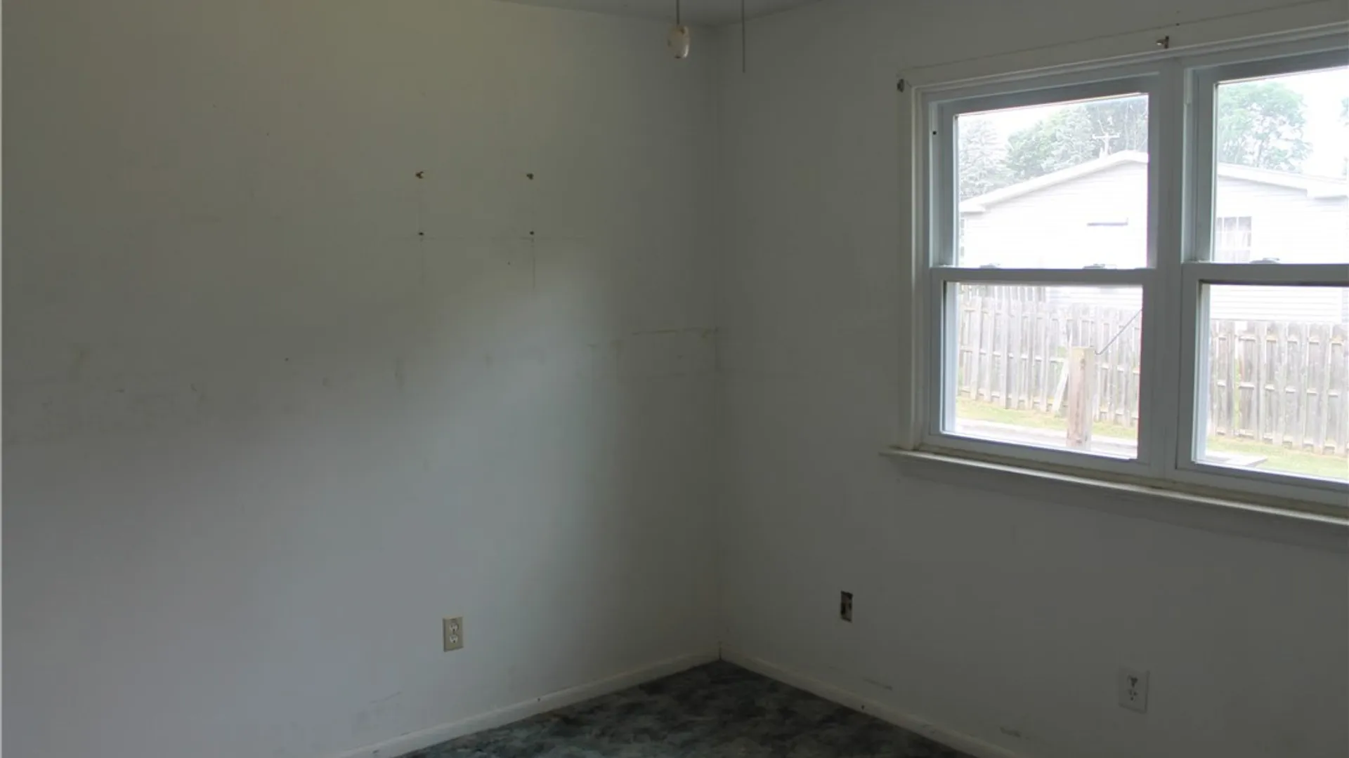 Property at 6241 S Mcdonald Road, Elbridge, NY 13080 25