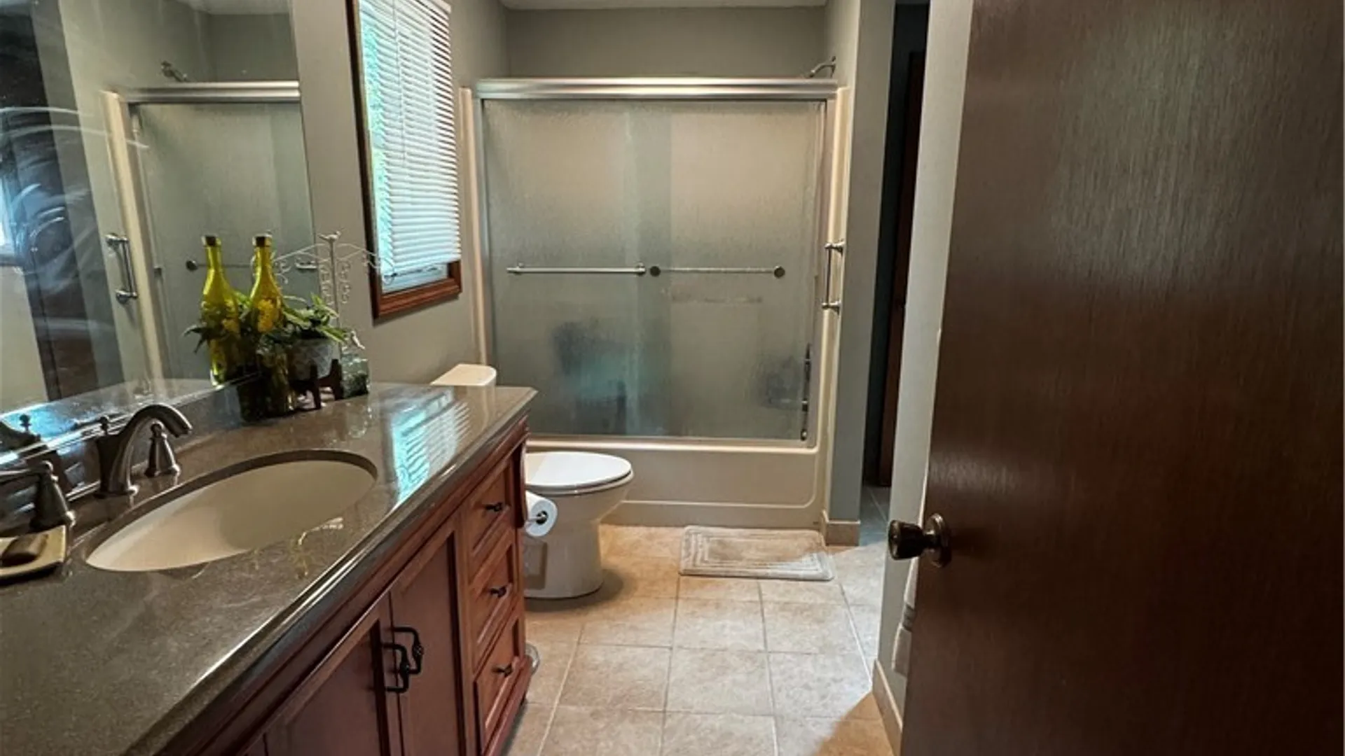 Property at 3568 Heatherwood Drive, Hamburg, NY 14075 10