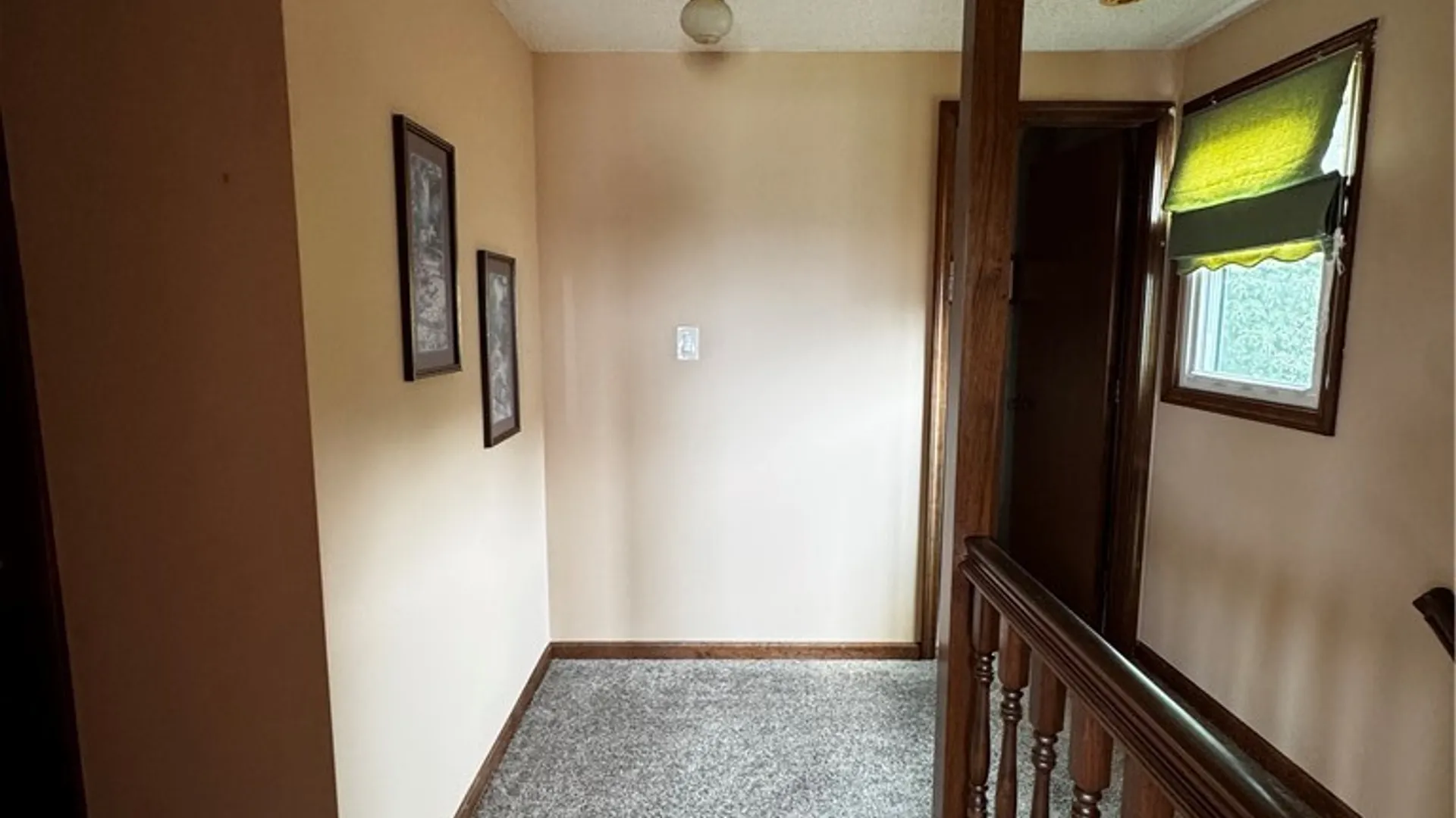 Property at 3568 Heatherwood Drive, Hamburg, NY 14075 11
