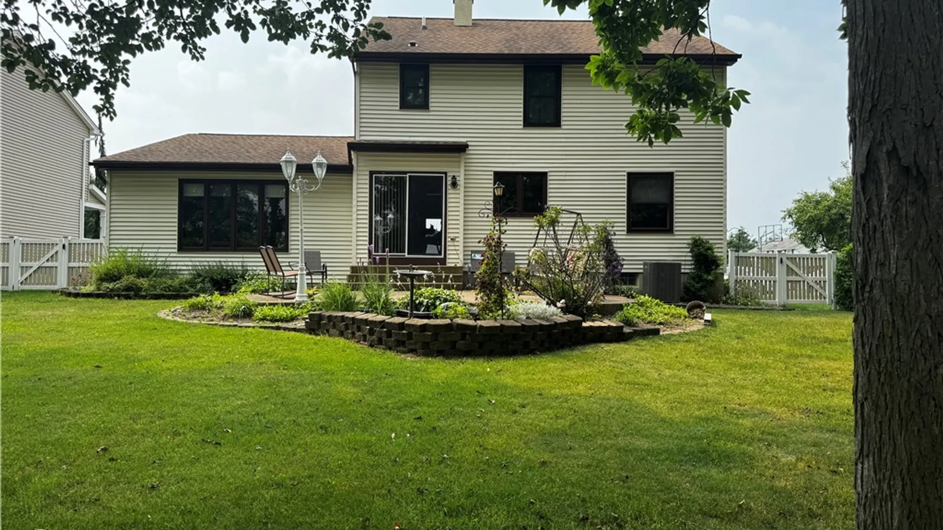 Property at 3568 Heatherwood Drive, Hamburg, NY 14075 13