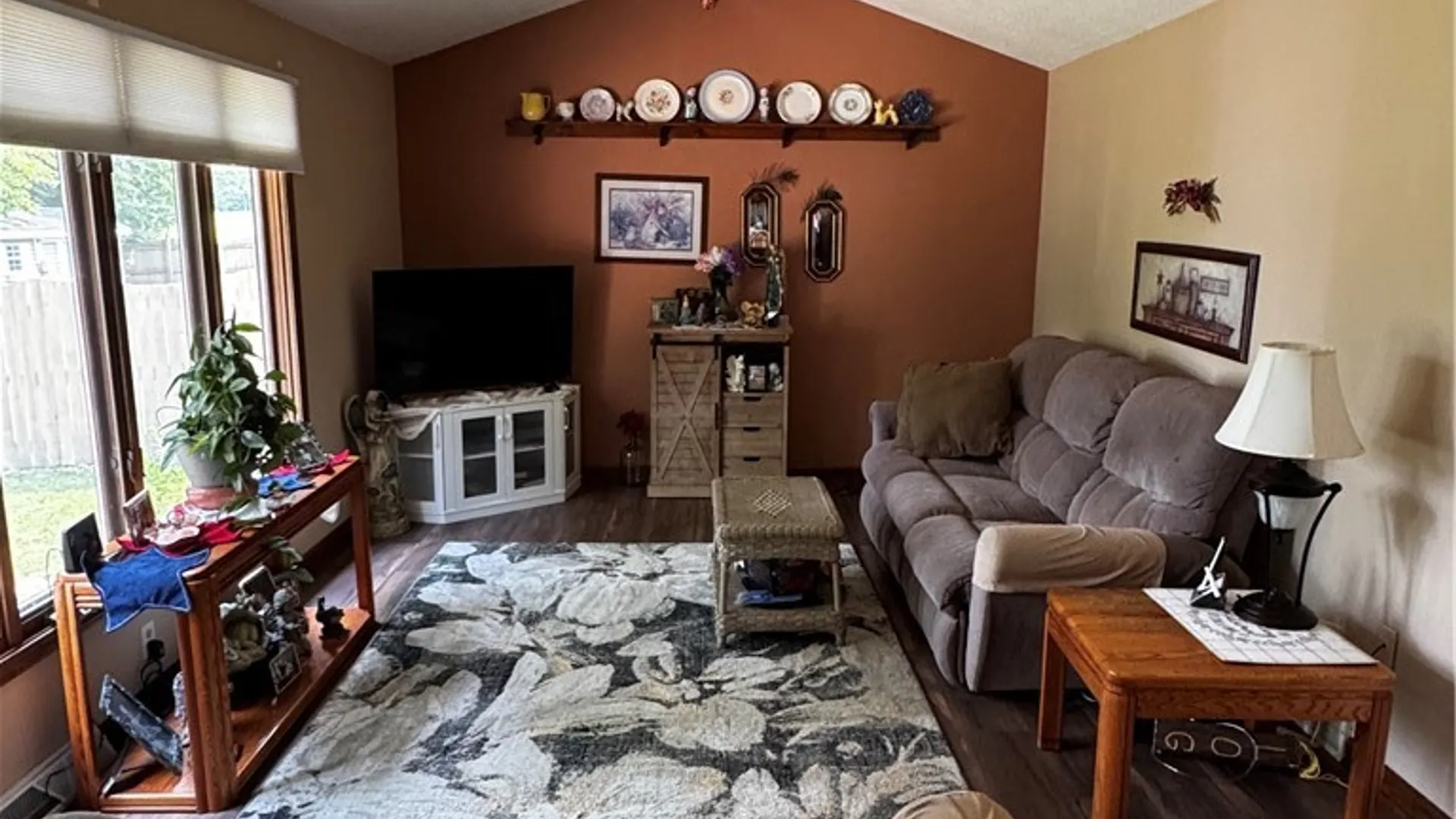 Property at 3568 Heatherwood Drive, Hamburg, NY 14075 3