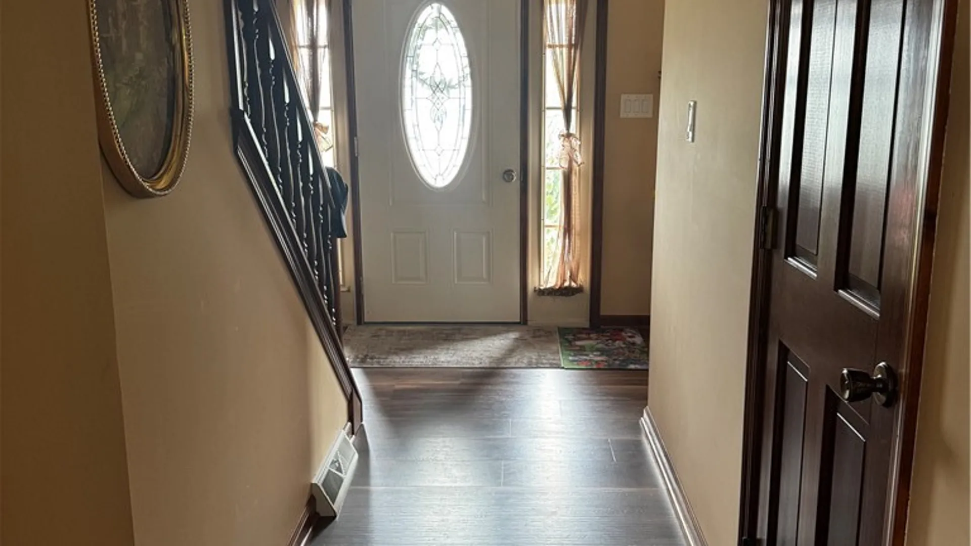 Property at 3568 Heatherwood Drive, Hamburg, NY 14075 6