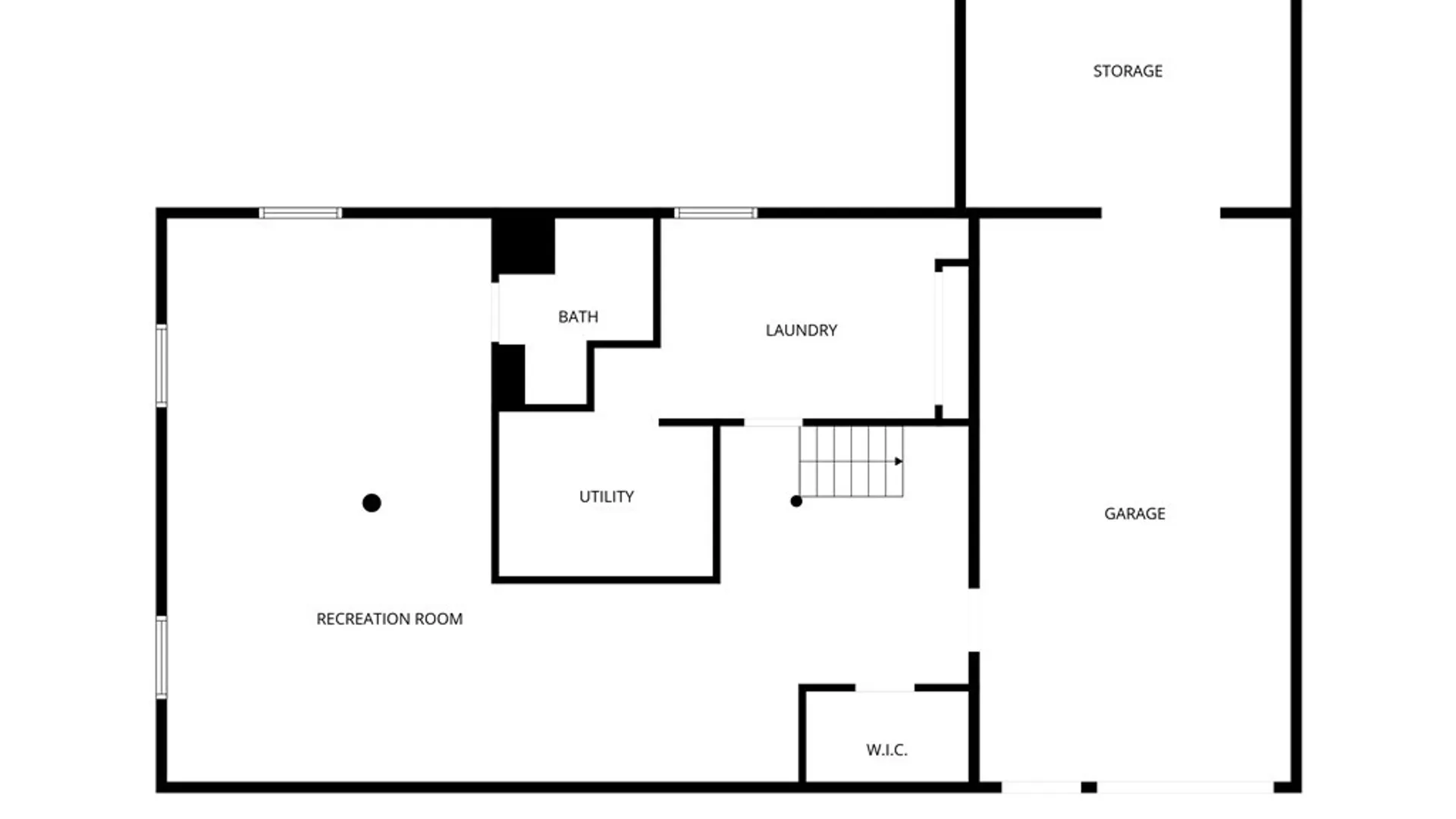 Property at 104 Ivy Lane, Camillus, NY 13219 49
