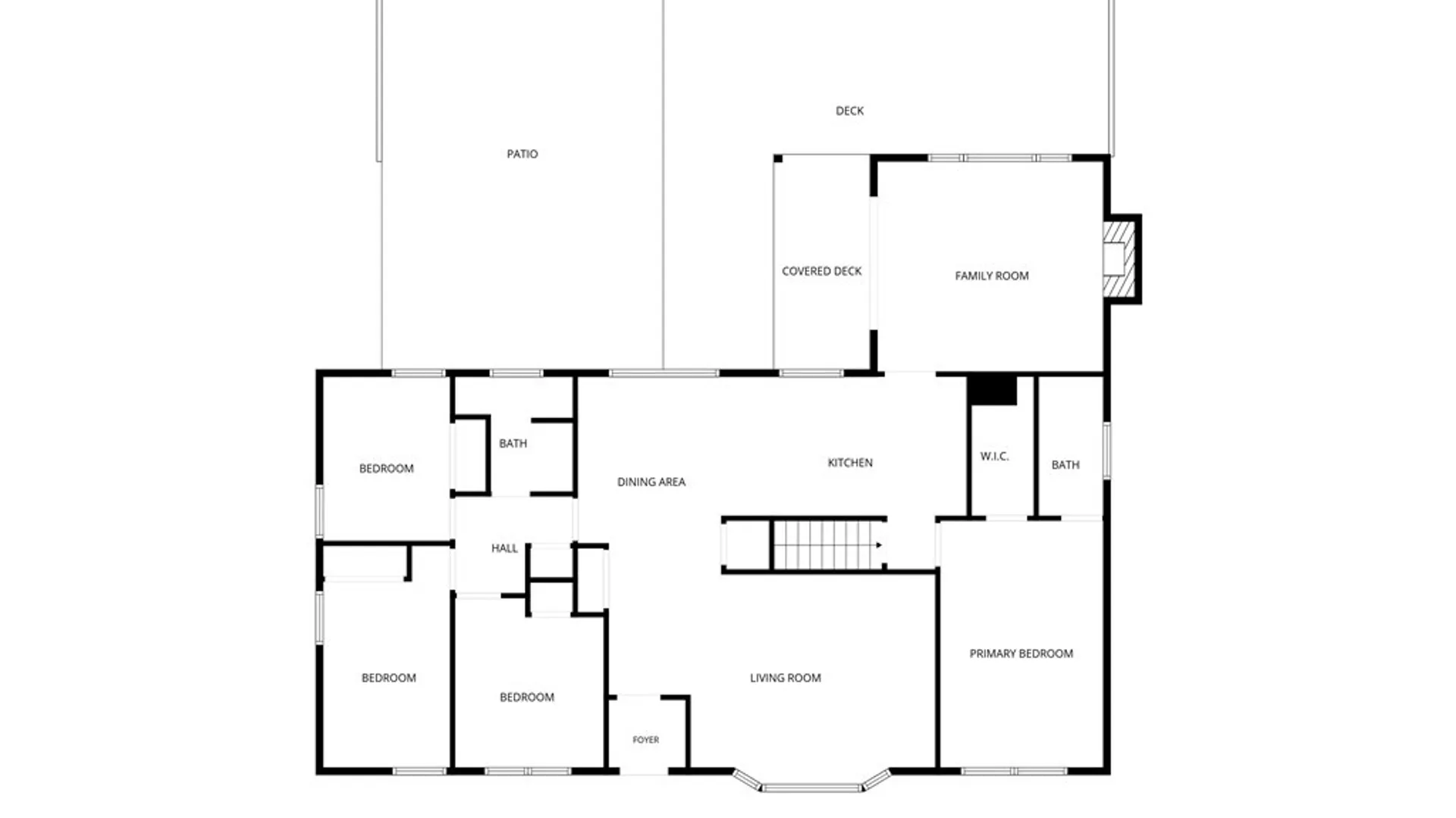 Property at 104 Ivy Lane, Camillus, NY 13219 50