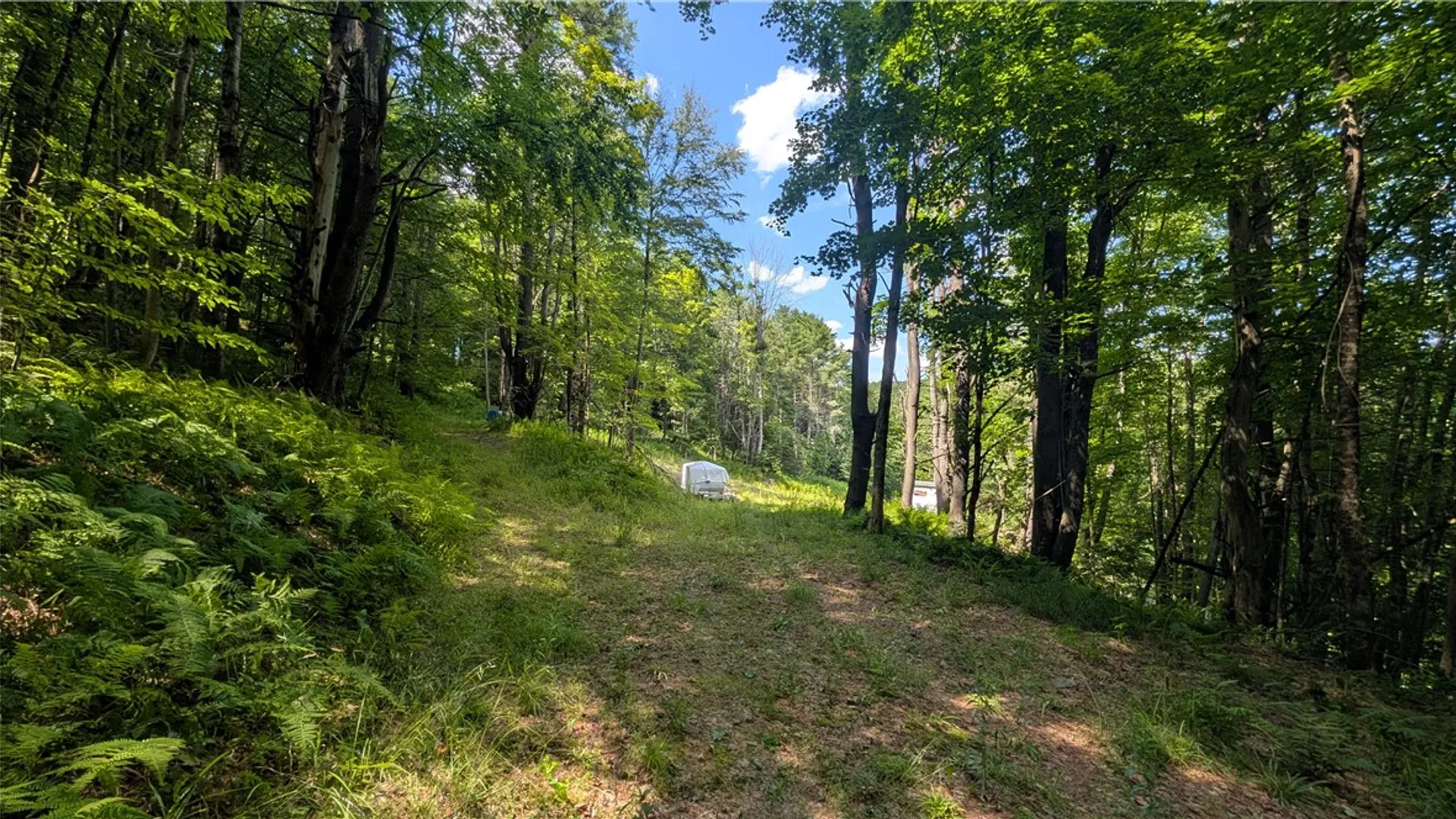 Property at 2592 County Highway 8, Otego, NY 13825 10