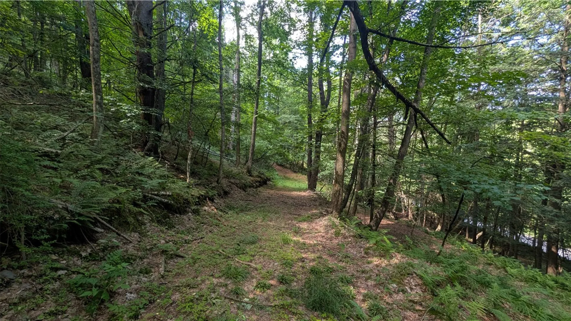 Property at 2592 County Highway 8, Otego, NY 13825 14