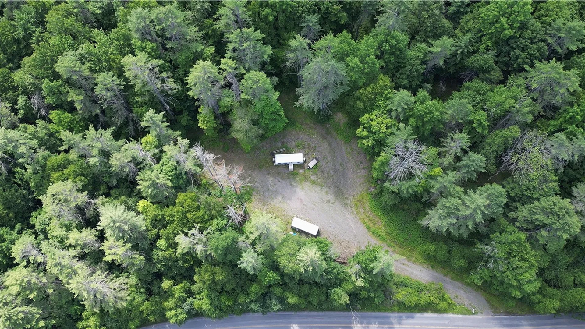 Property at 2592 County Highway 8, Otego, NY 13825 2