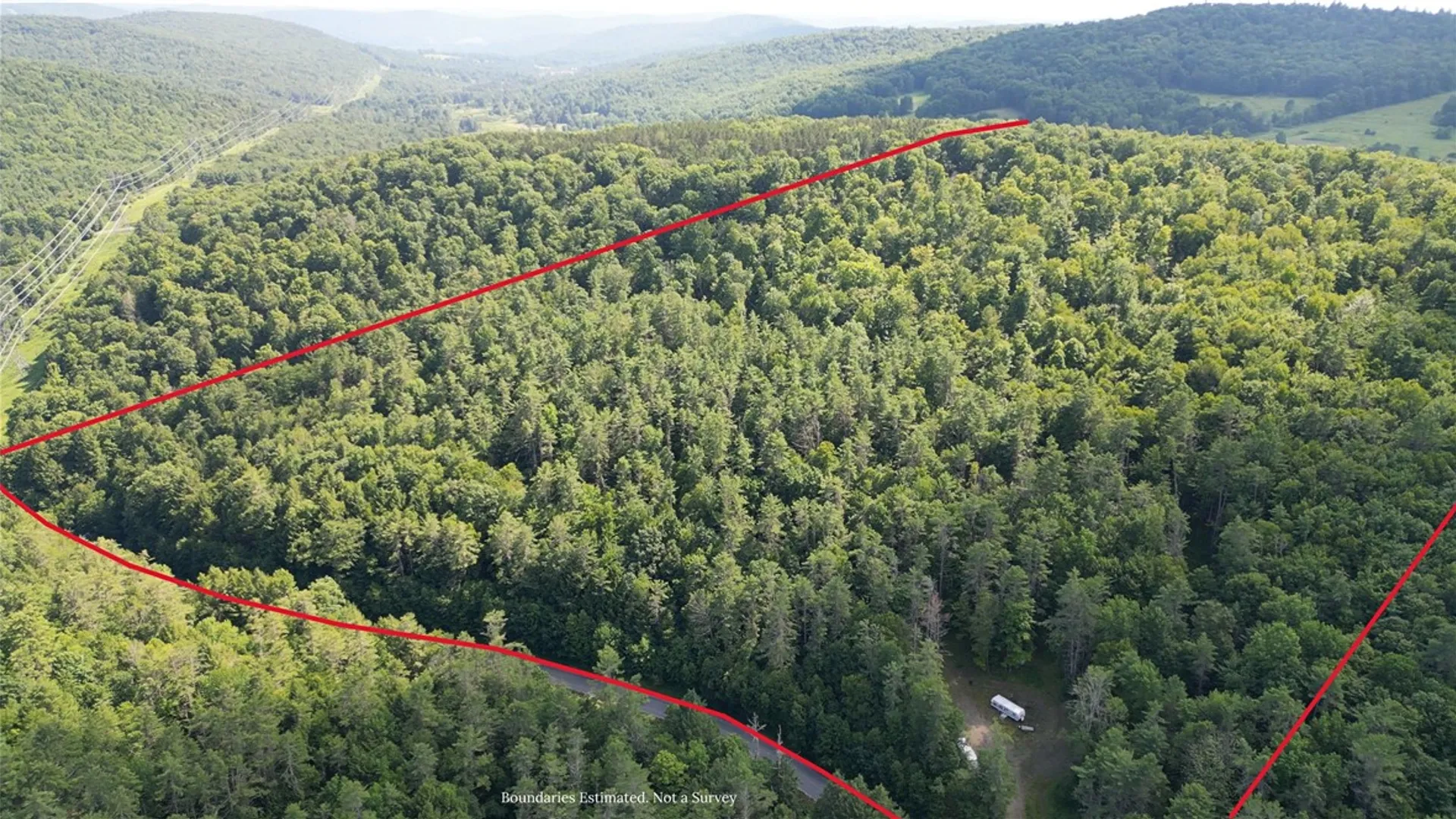 Property at 2592 County Highway 8, Otego, NY 13825 3
