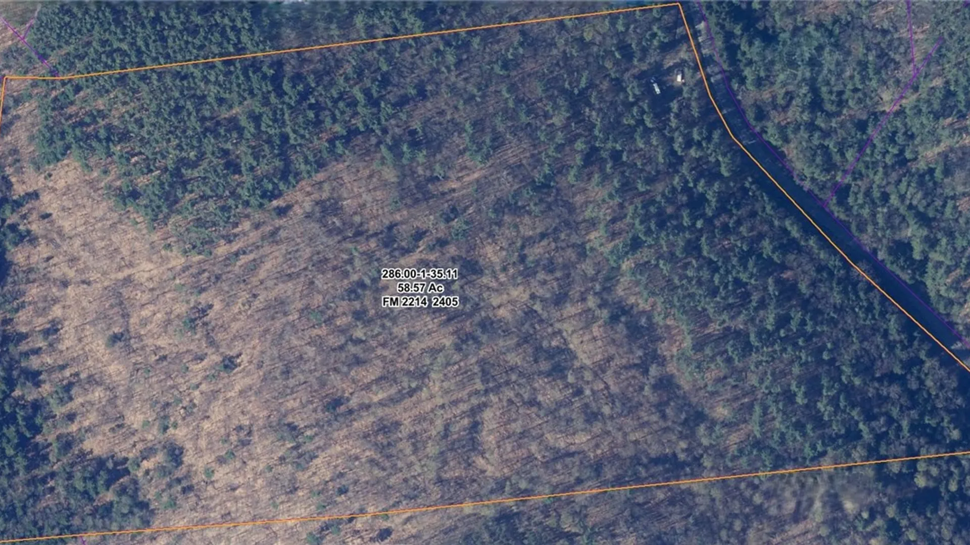 Property at 2592 County Highway 8, Otego, NY 13825 40