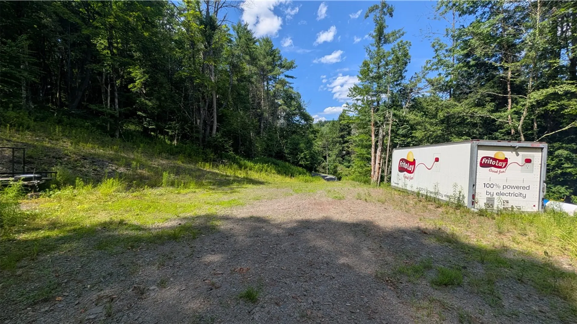 Property at 2592 County Highway 8, Otego, NY 13825 6