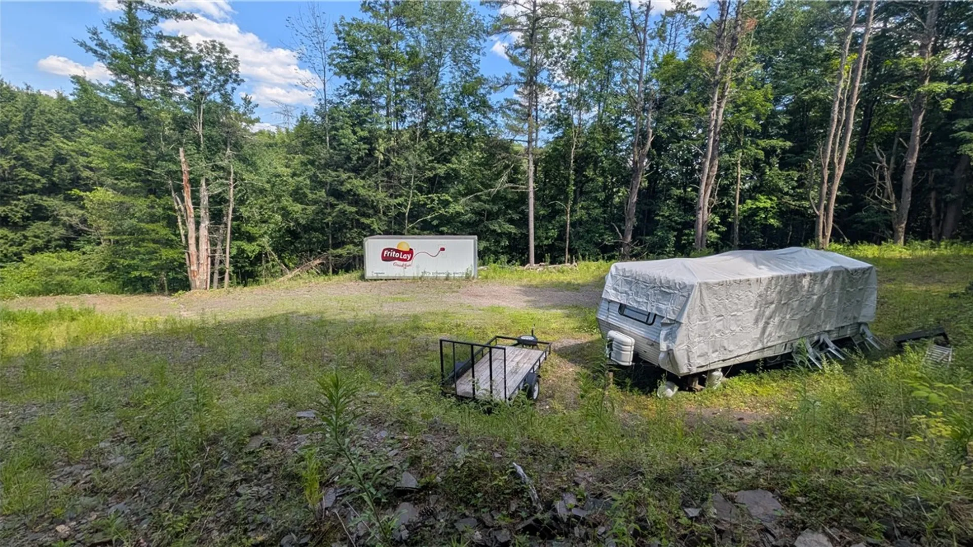 Property at 2592 County Highway 8, Otego, NY 13825 7