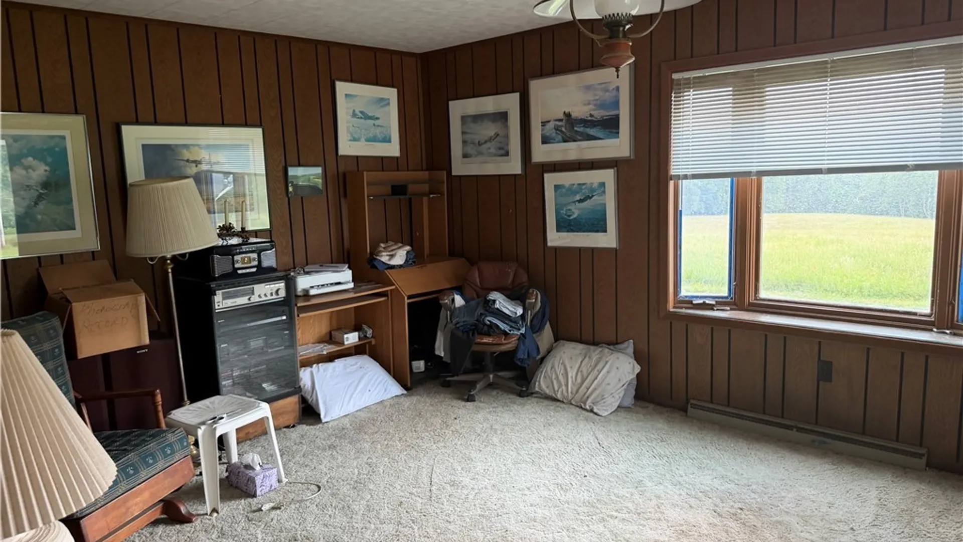 Property at 4751 Maple Springs Ellery Road, Ellery, NY 14712 10