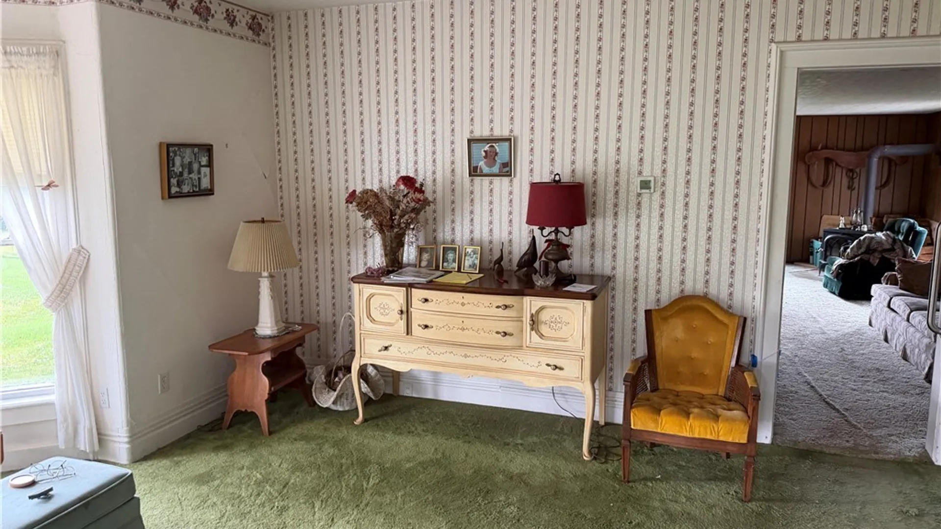 Property at 4751 Maple Springs Ellery Road, Ellery, NY 14712 2