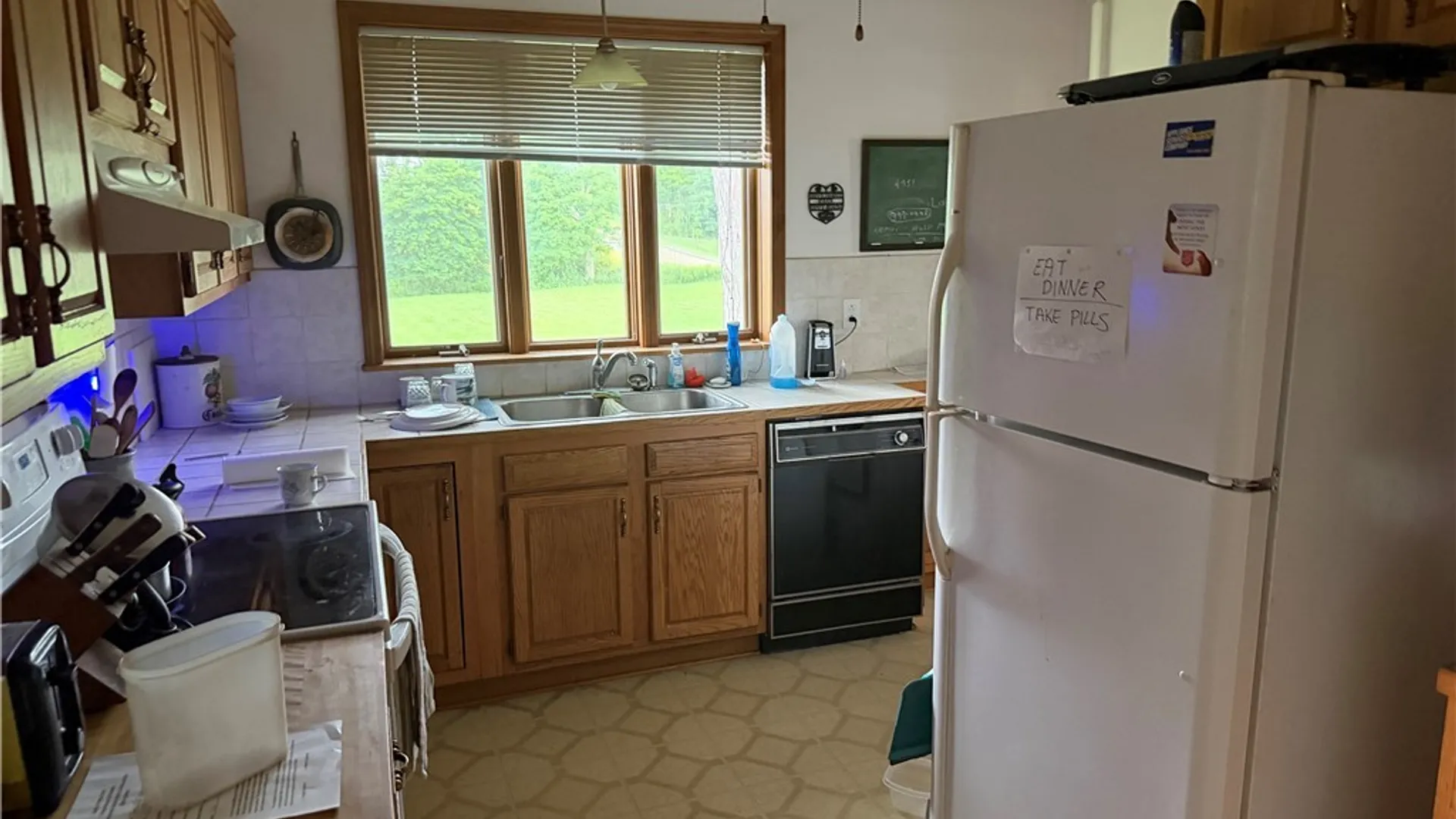 Property at 4751 Maple Springs Ellery Road, Ellery, NY 14712 6