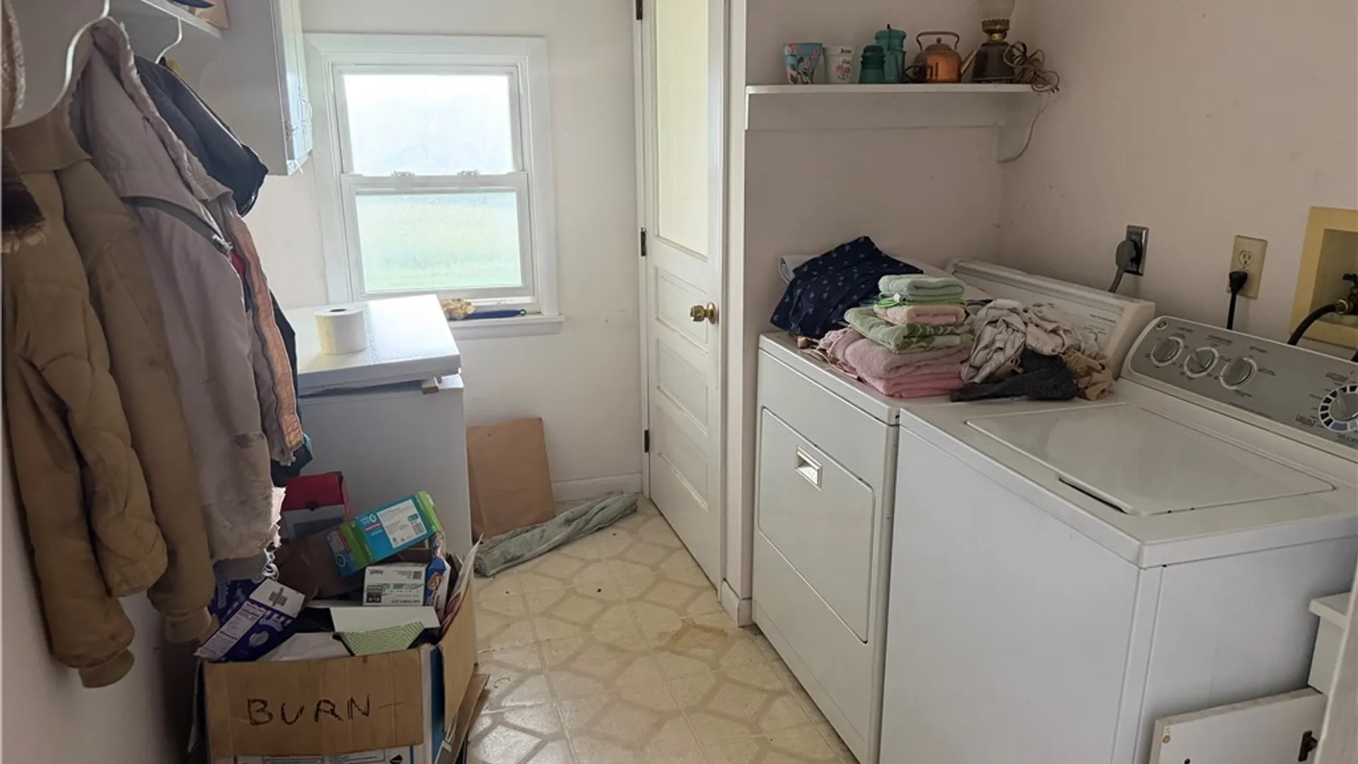 Property at 4751 Maple Springs Ellery Road, Ellery, NY 14712 7