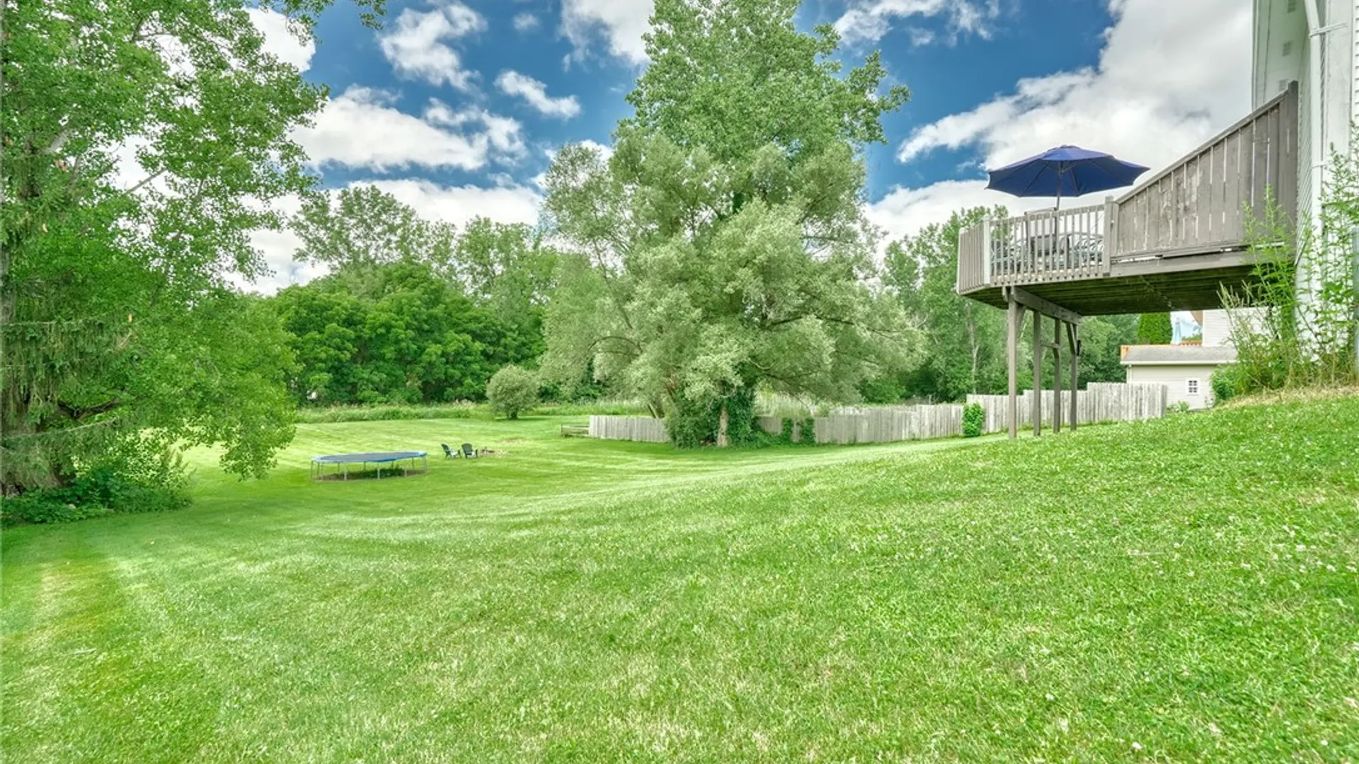 Property at 2248 Brookside Drive, Walworth, NY 14568 30