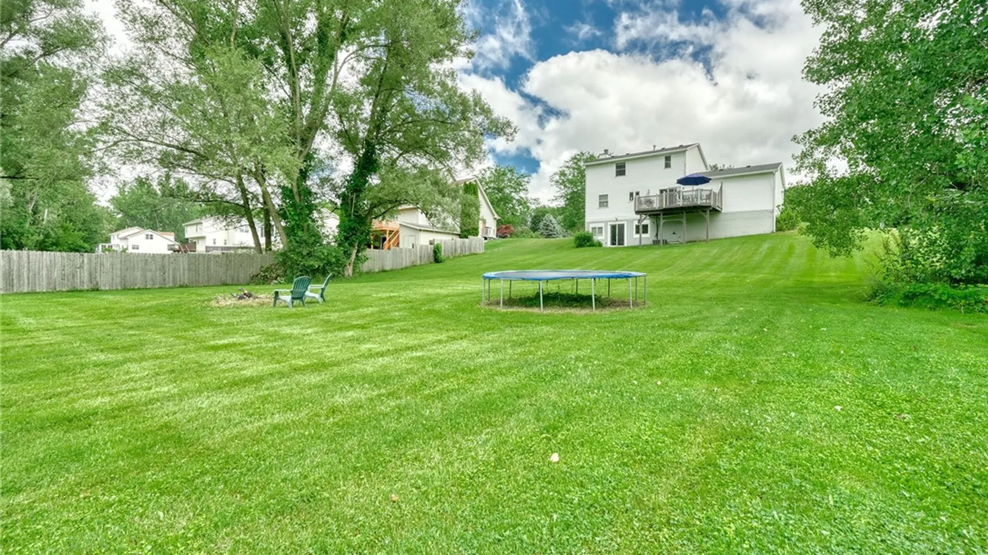 Property at 2248 Brookside Drive, Walworth, NY 14568 33