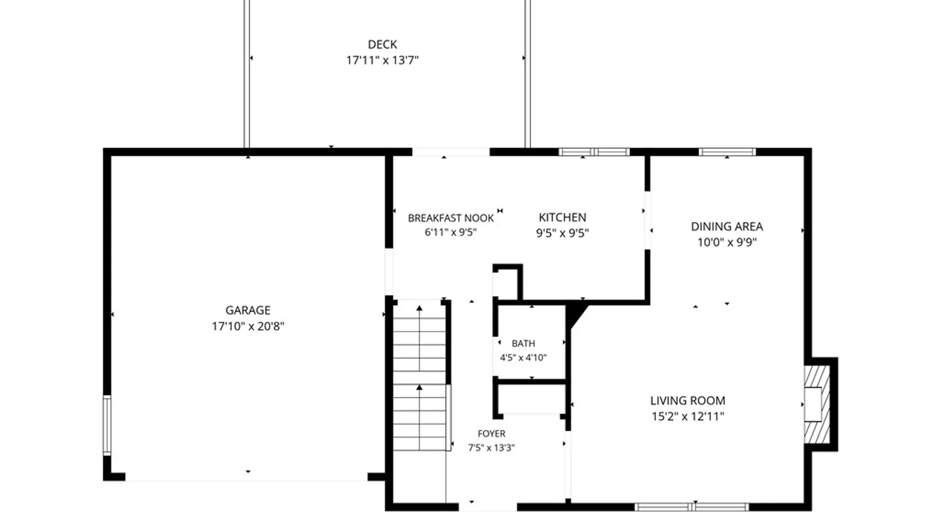 Property at 2248 Brookside Drive, Walworth, NY 14568 34