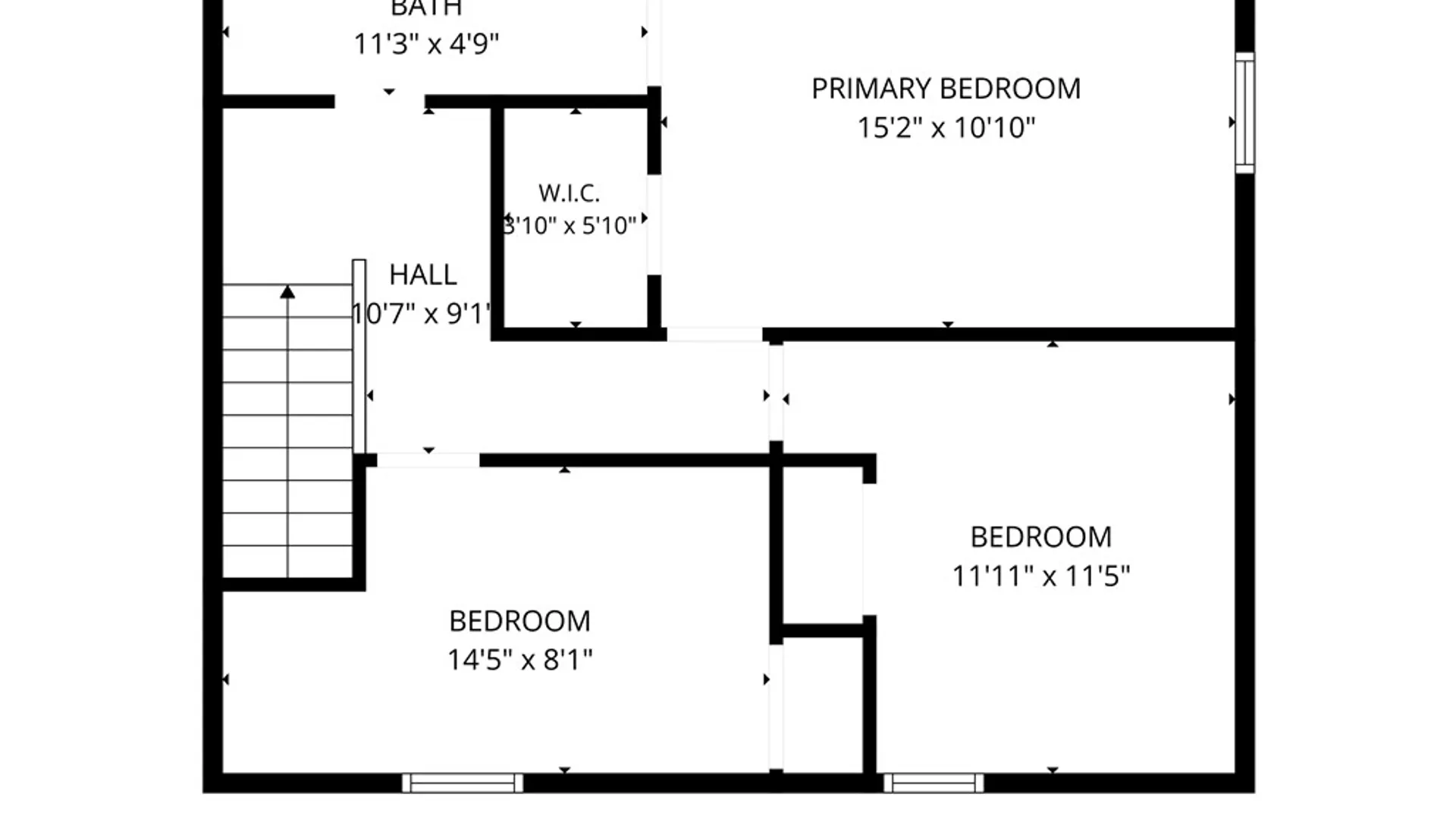 Property at 2248 Brookside Drive, Walworth, NY 14568 35