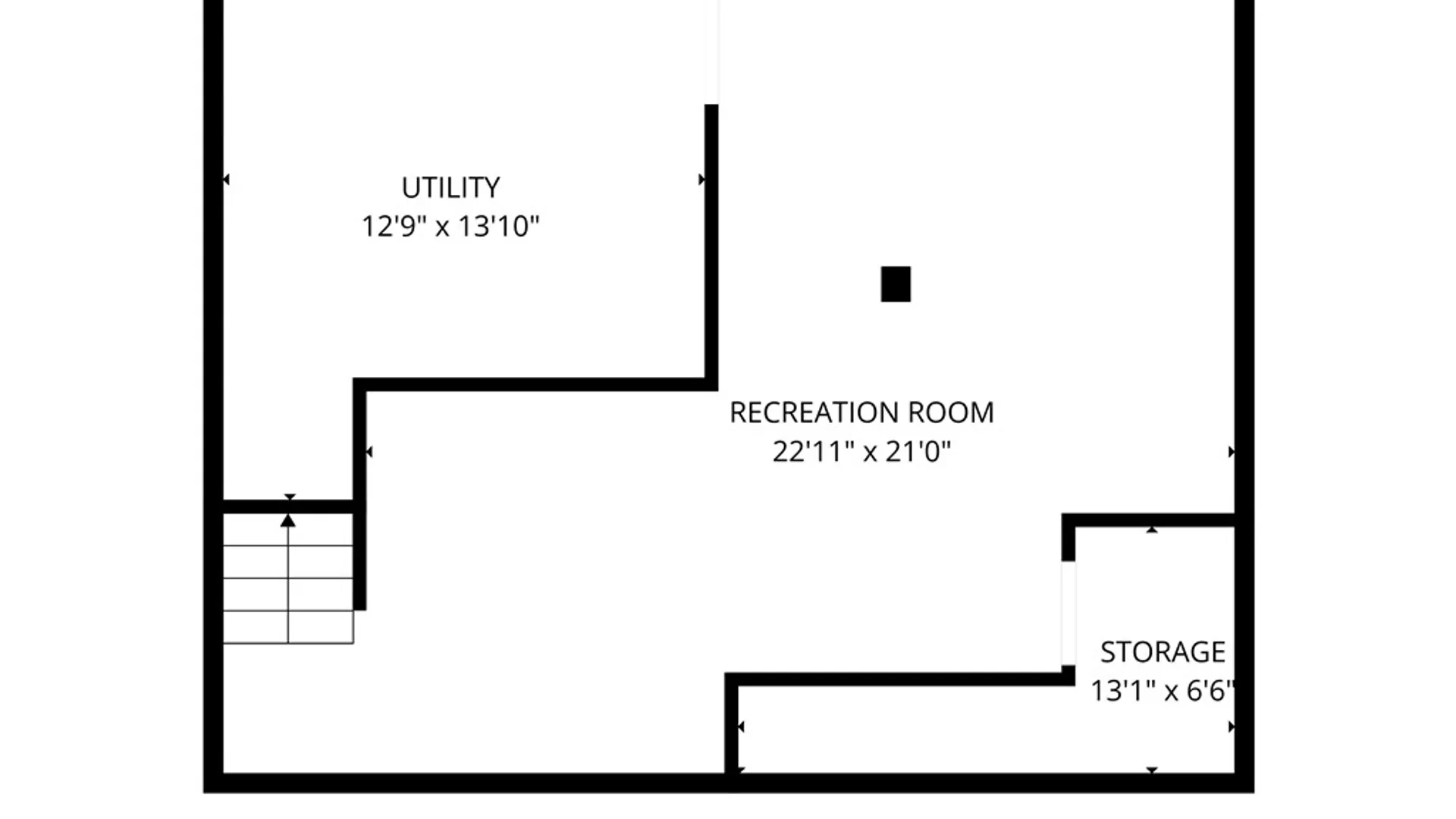 Property at 2248 Brookside Drive, Walworth, NY 14568 36