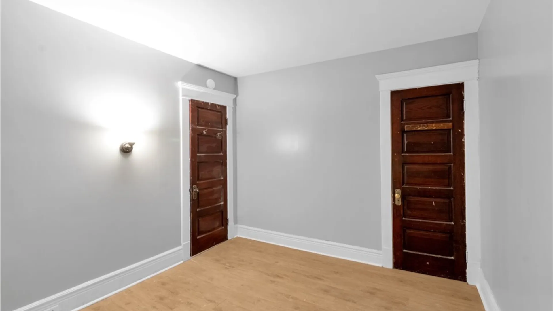 Property at 132 Royal Avenue, Buffalo, NY 14207 19