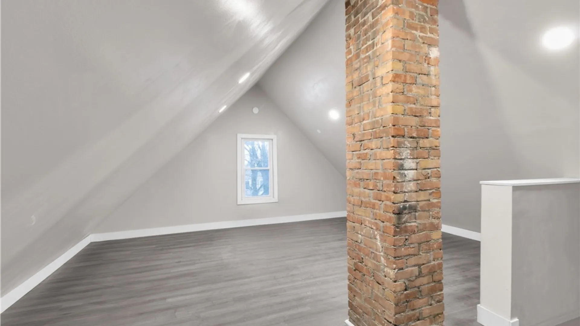 Property at 132 Royal Avenue, Buffalo, NY 14207 22
