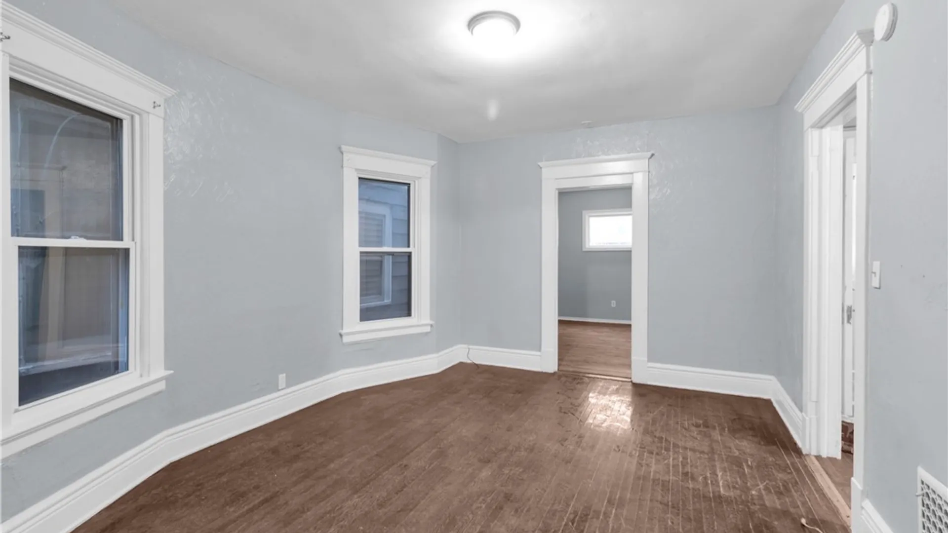 Property at 132 Royal Avenue, Buffalo, NY 14207 26