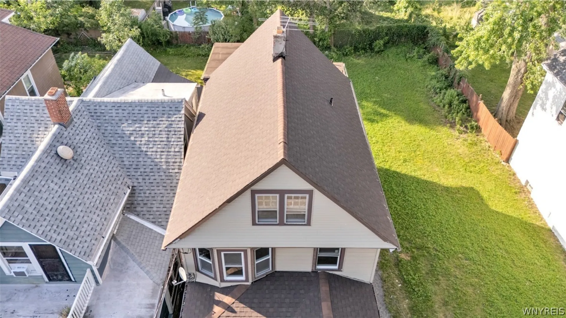 Property at 132 Royal Avenue, Buffalo, NY 14207 6