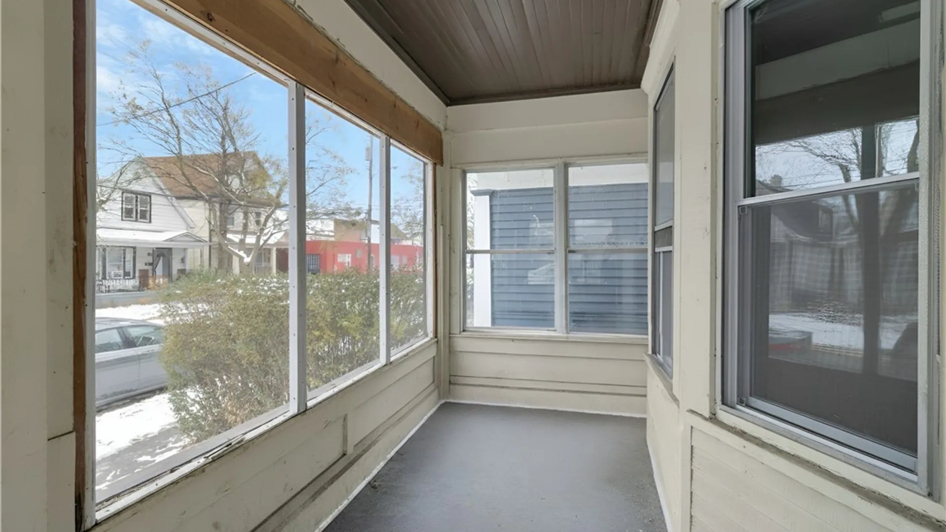 Property at 132 Royal Avenue, Buffalo, NY 14207 8