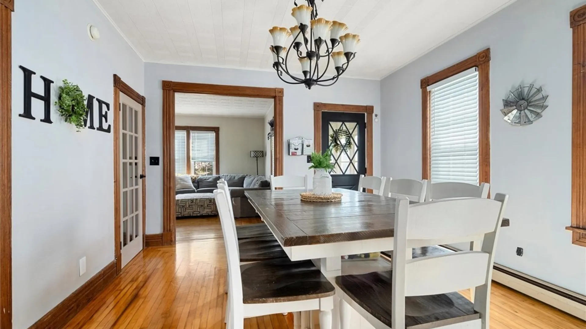 Property at 6 Mcbride Avenue, Kirkland, NY 13323 12