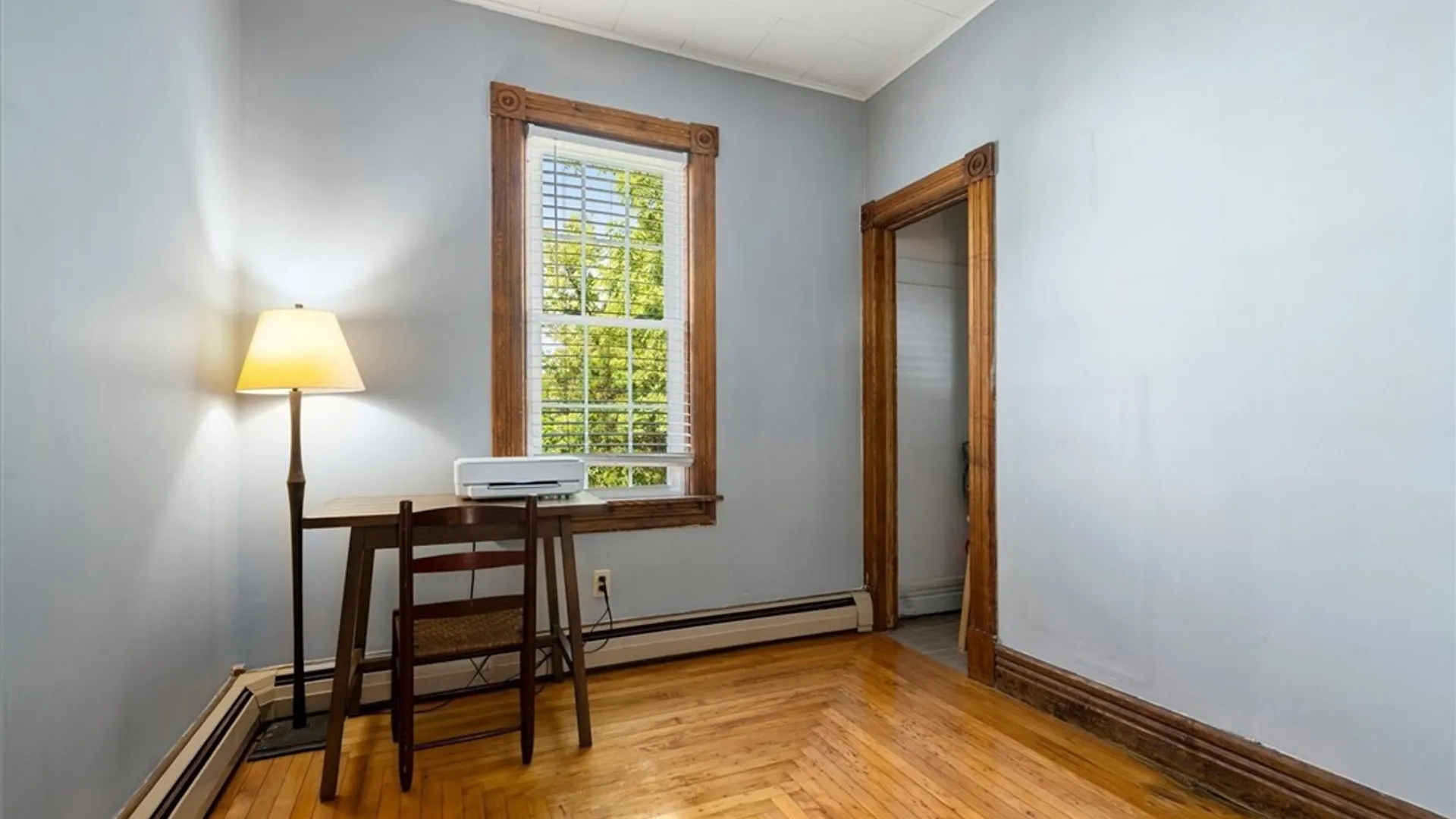 Property at 6 Mcbride Avenue, Kirkland, NY 13323 16