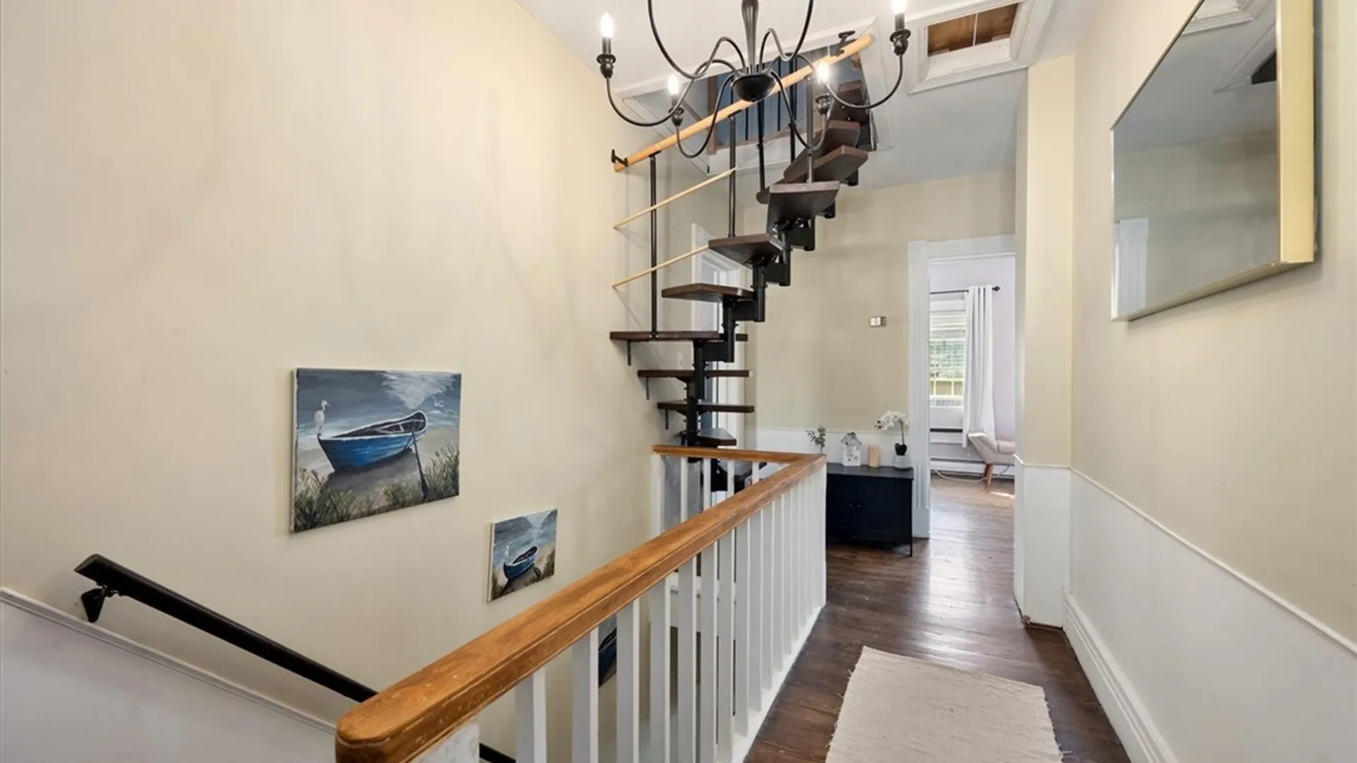 Property at 6 Mcbride Avenue, Kirkland, NY 13323 19
