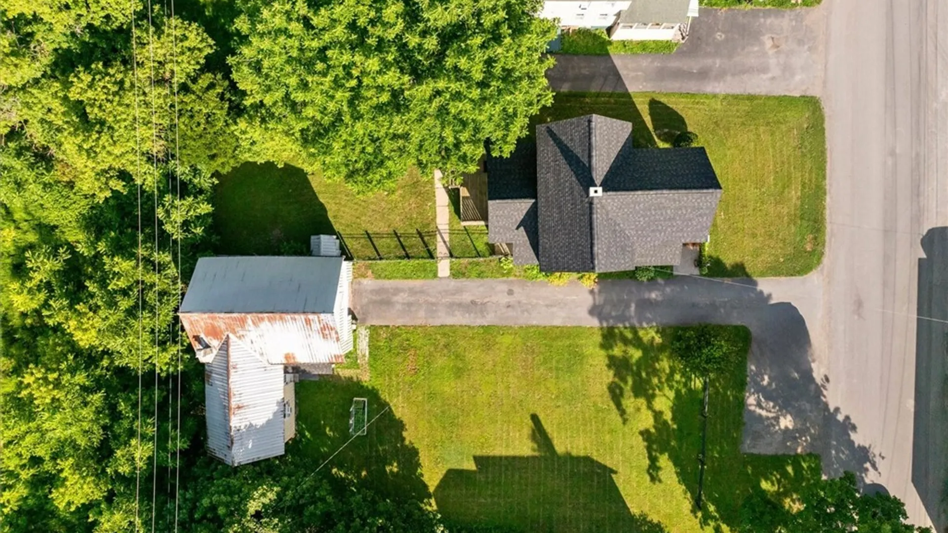 Property at 6 Mcbride Avenue, Kirkland, NY 13323 3