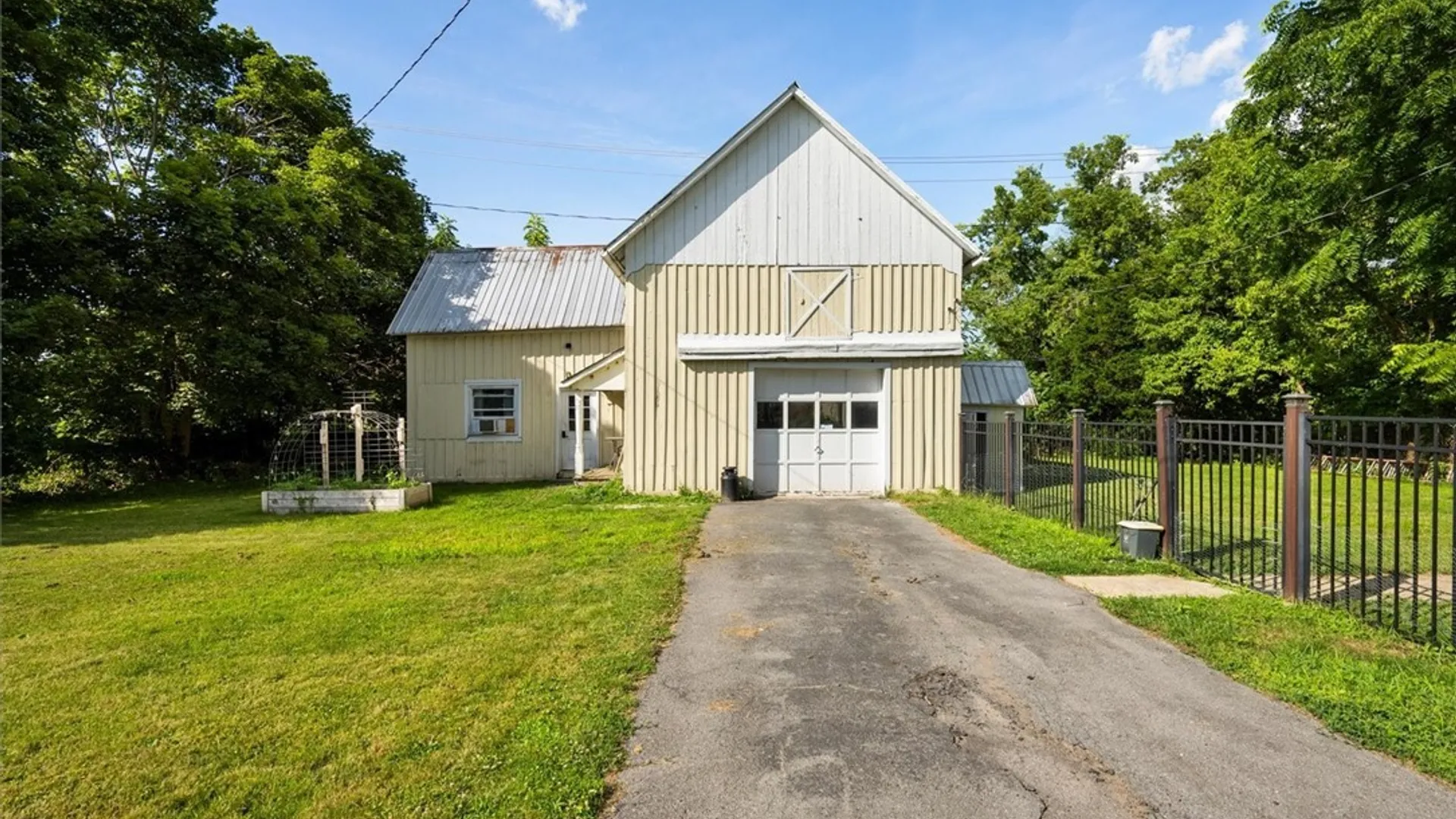 Property at 6 Mcbride Avenue, Kirkland, NY 13323 33
