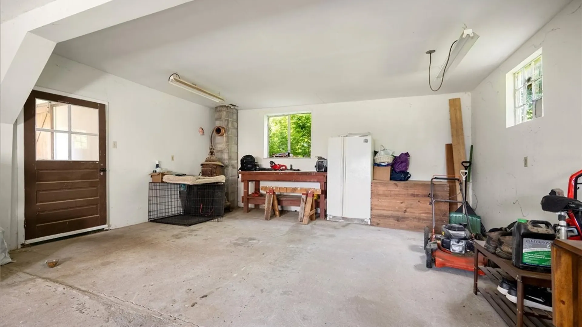 Property at 6 Mcbride Avenue, Kirkland, NY 13323 38