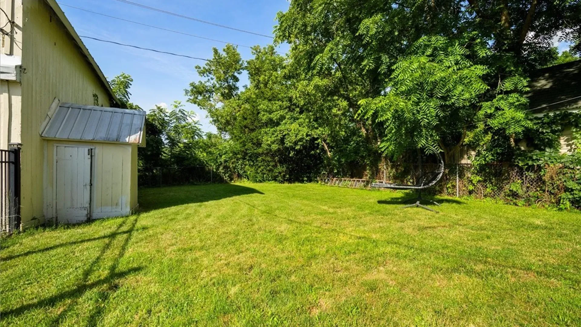 Property at 6 Mcbride Avenue, Kirkland, NY 13323 39
