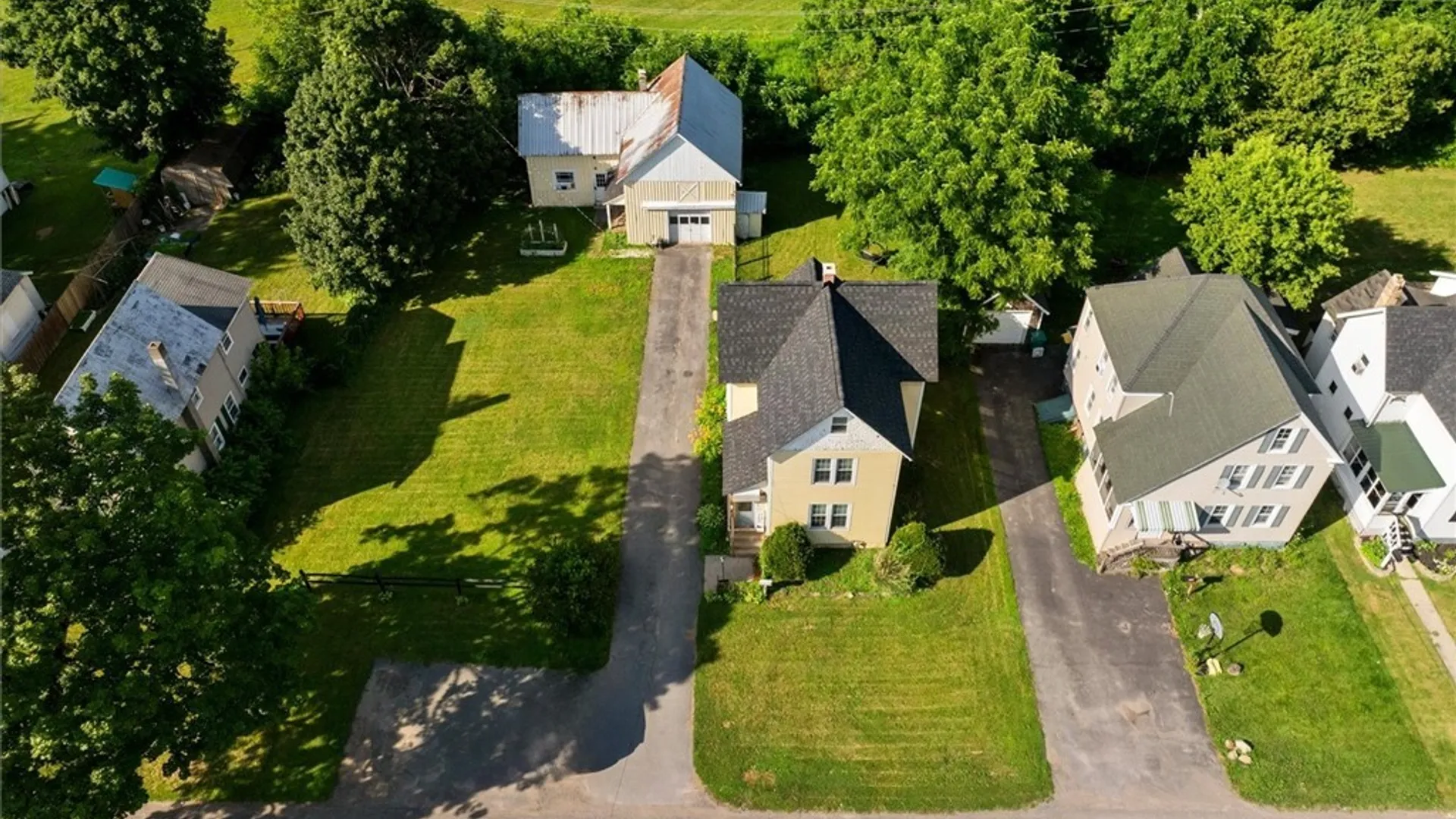 Property at 6 Mcbride Avenue, Kirkland, NY 13323 4