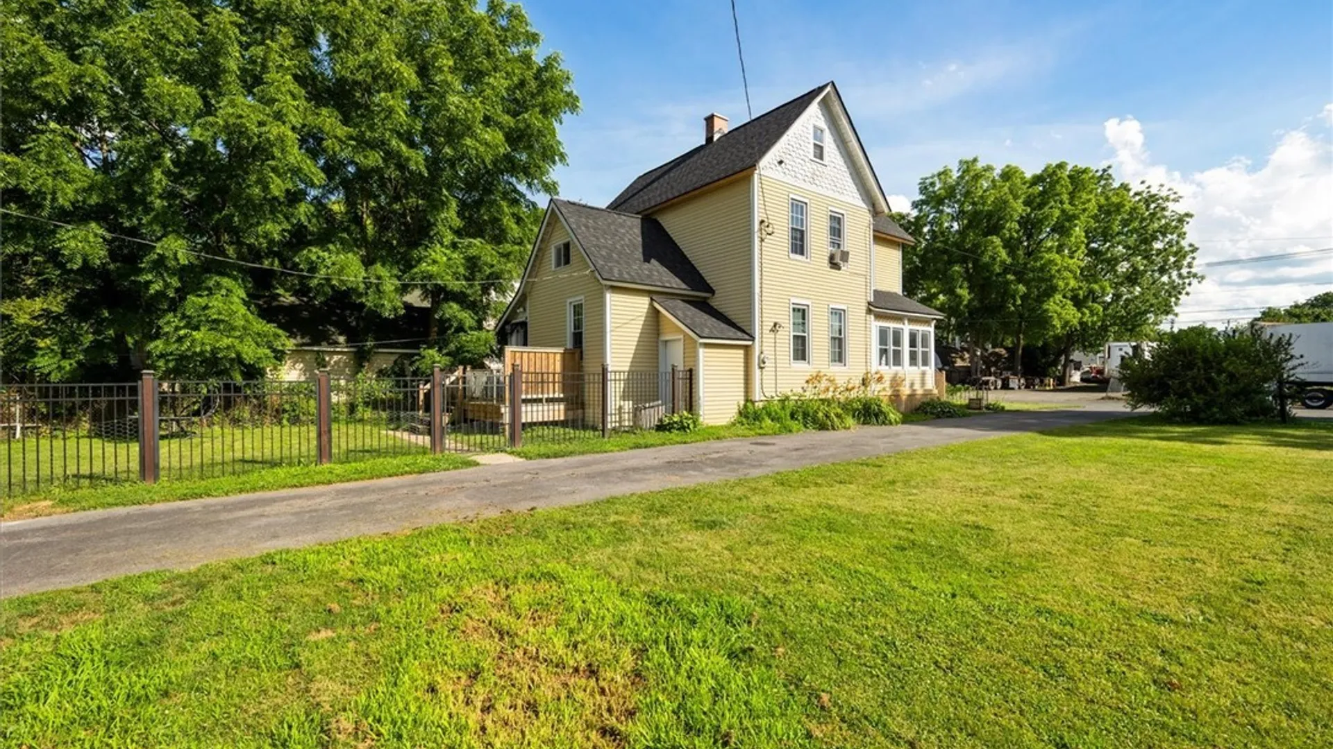 Property at 6 Mcbride Avenue, Kirkland, NY 13323 41