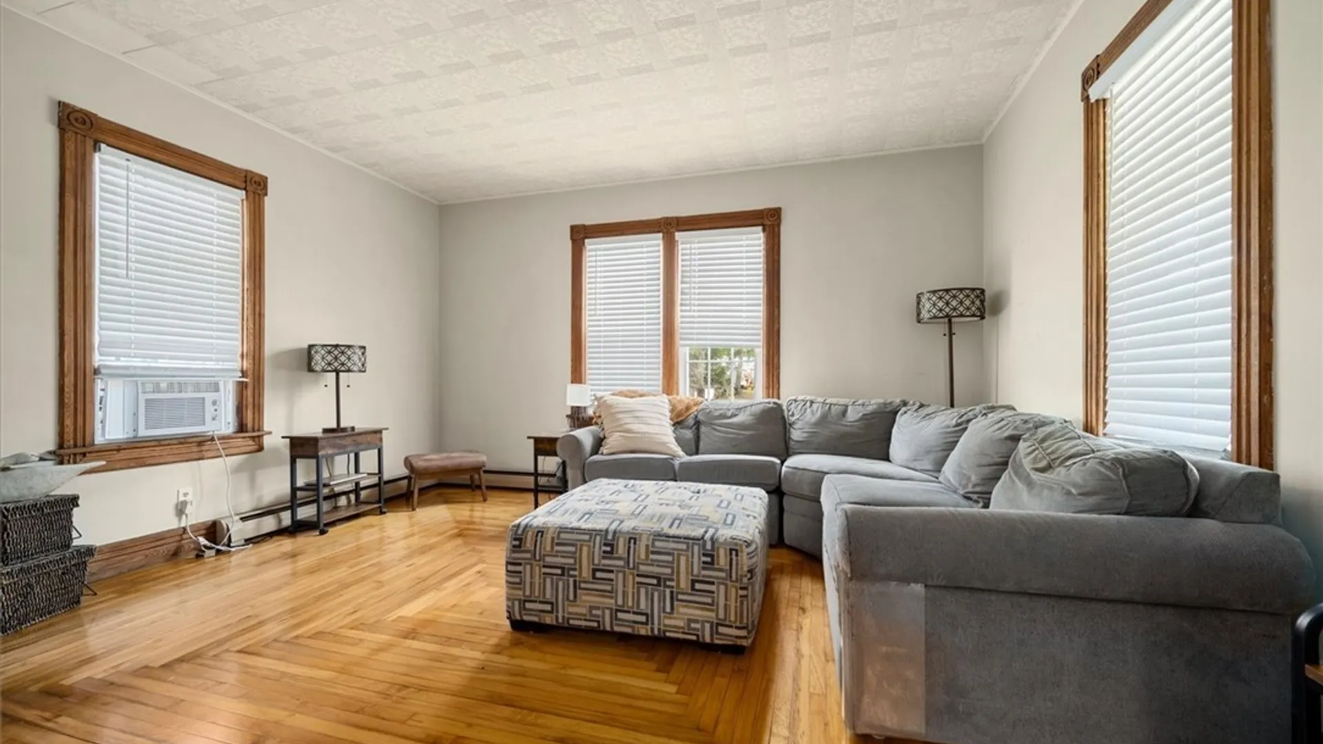 Property at 6 Mcbride Avenue, Kirkland, NY 13323 6