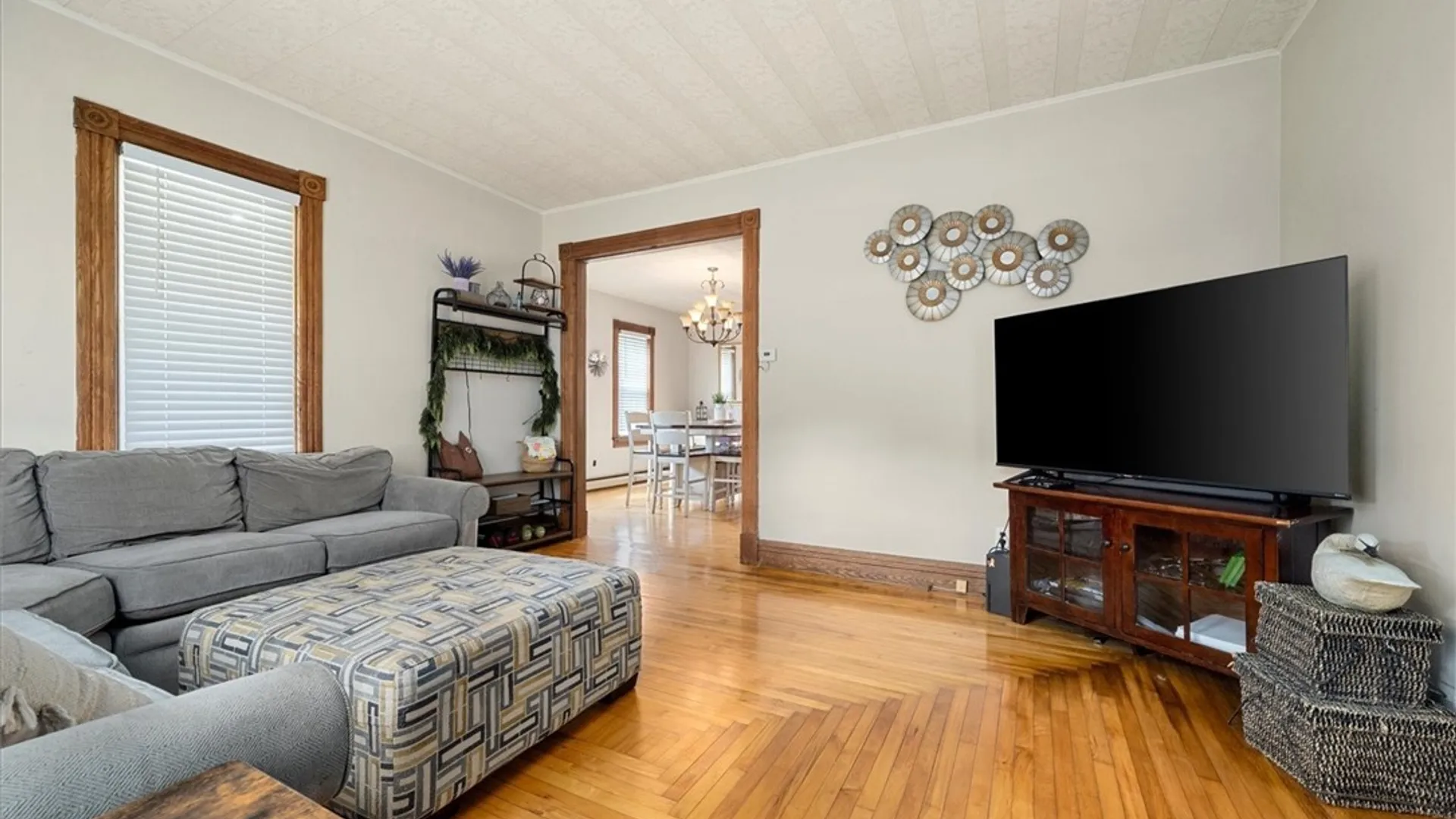 Property at 6 Mcbride Avenue, Kirkland, NY 13323 8