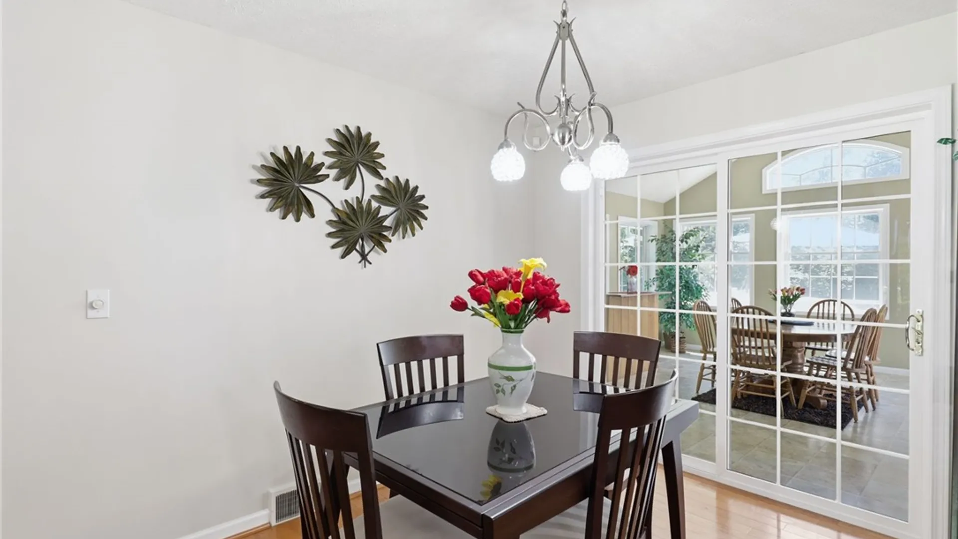 Property at 2857 Ridgeway Avenue, Greece, NY 14626 14