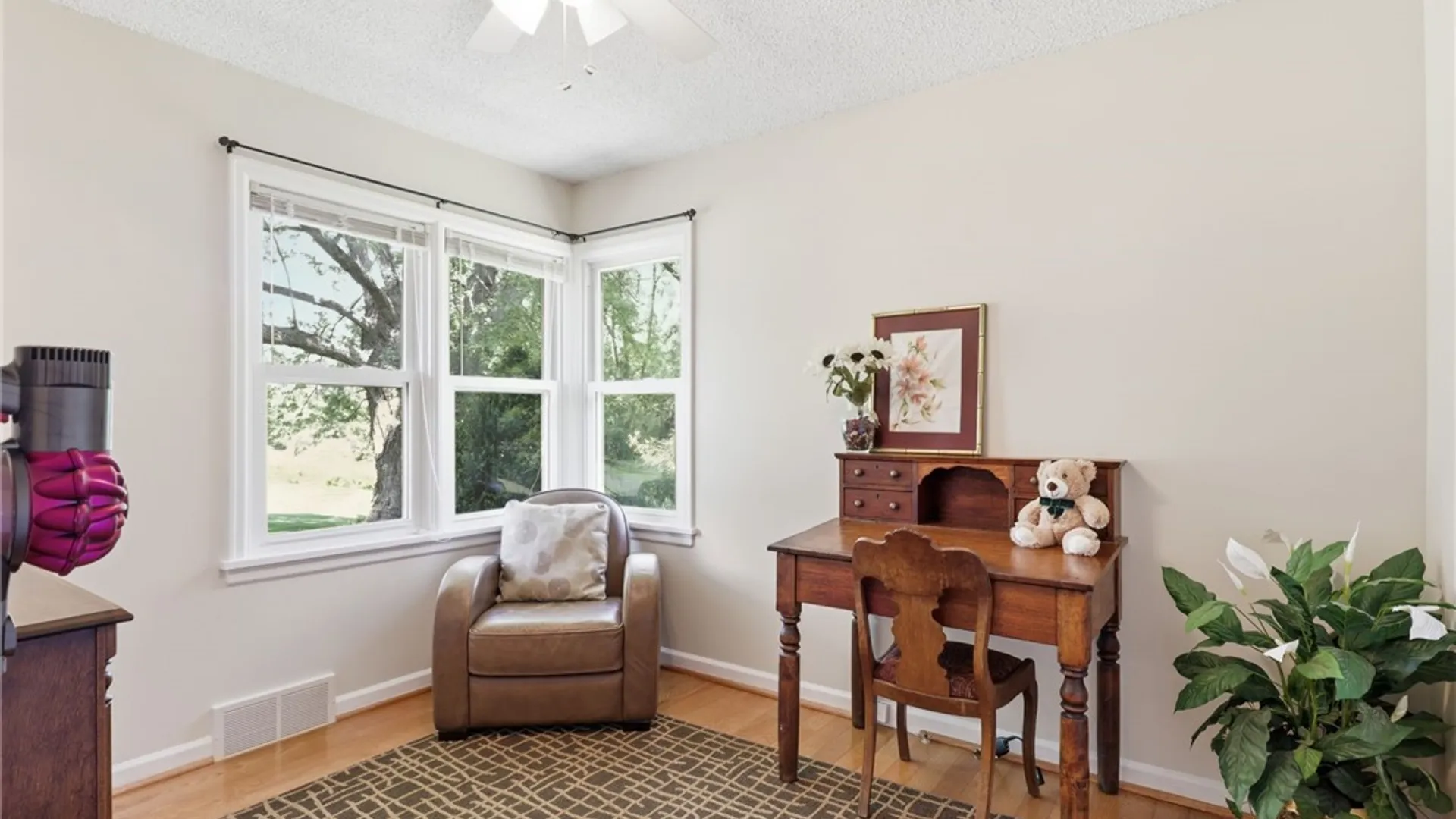 Property at 2857 Ridgeway Avenue, Greece, NY 14626 17
